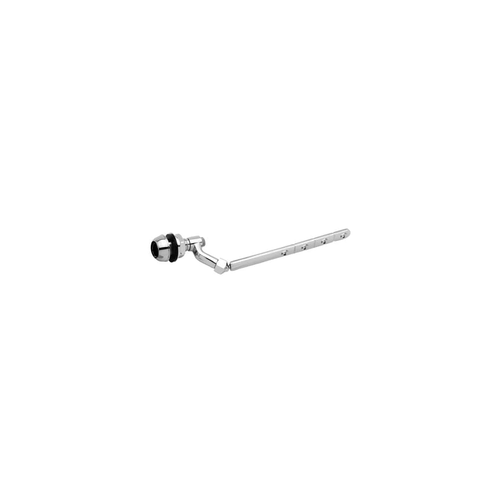 Newport Brass  6505 Solid Brass Tank Lever Mechanism
