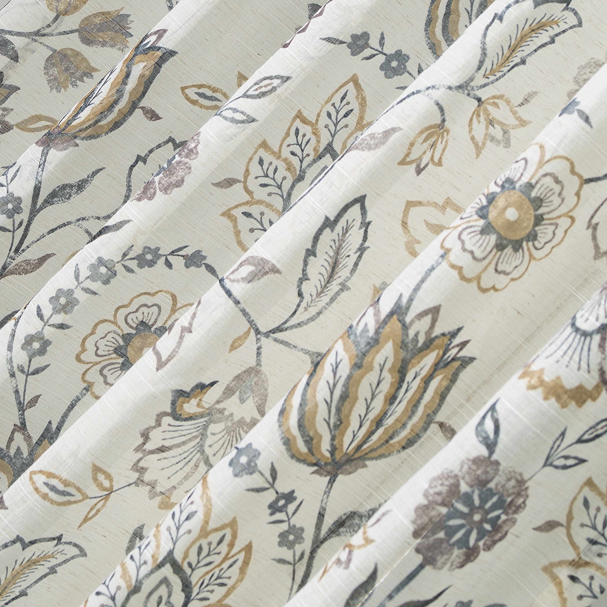 No. 918 57982 curtains - View #4
