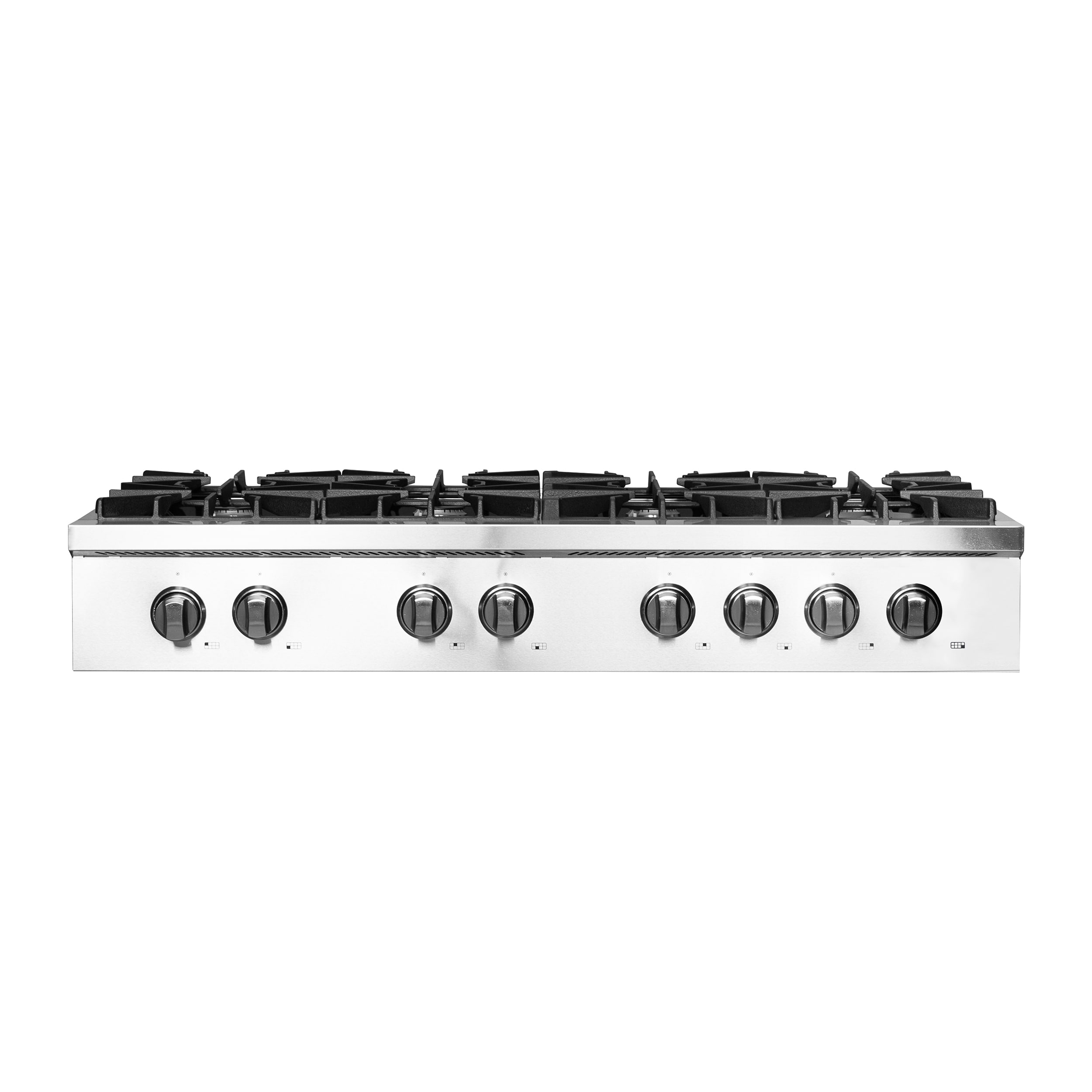 FORNO FCTGS5737-48 Gas-Cktp - View #6