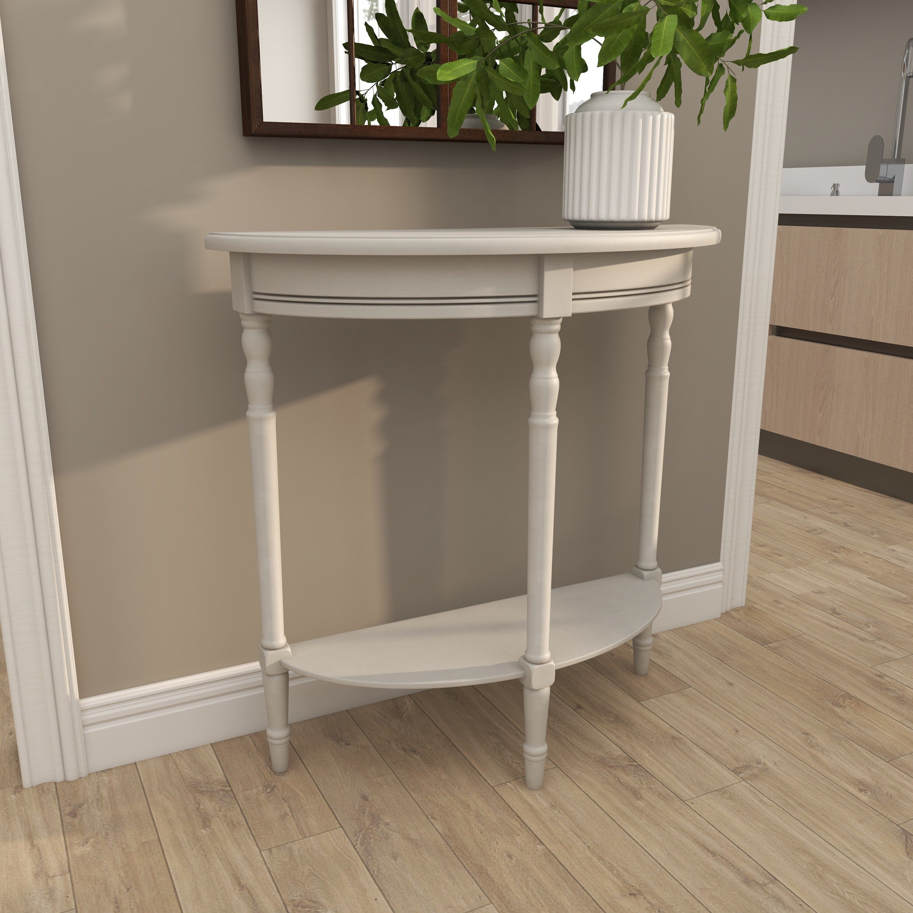 Grayson Lane 96328 Console-Sofa-Tables - View #7