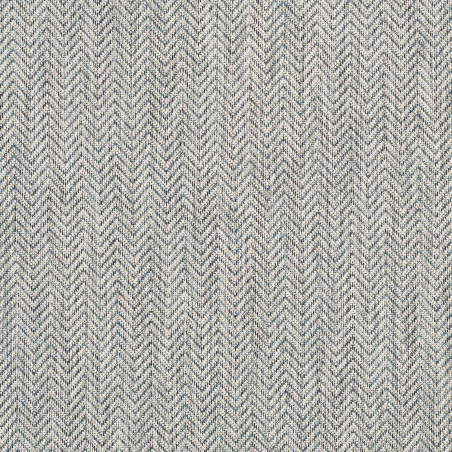 Safavieh CY8022-36812-8R rugs - View #5
