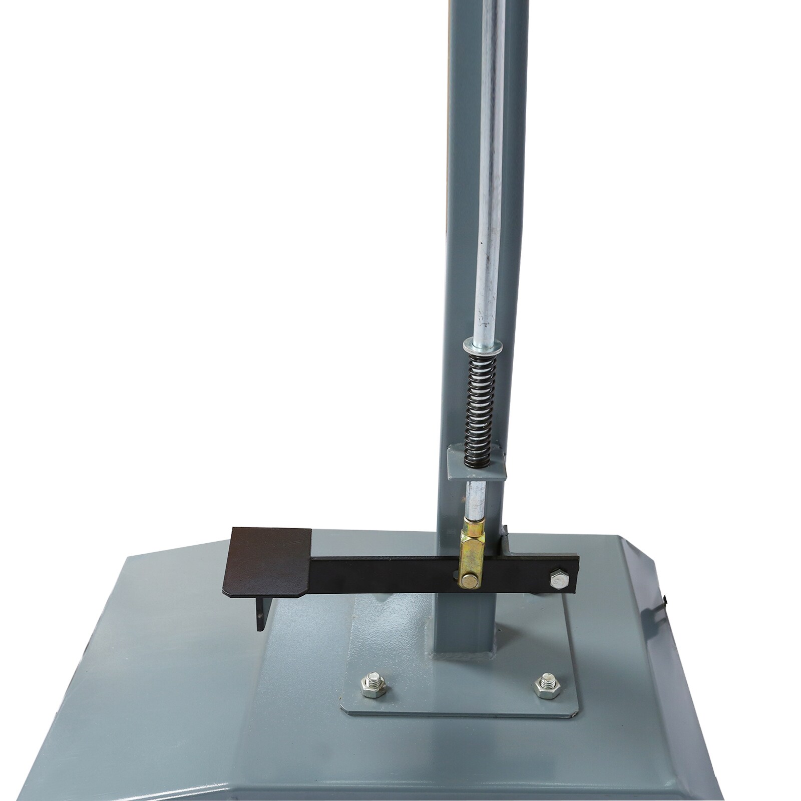 Siavonce XH36698 Automotive-Specialty-Tools - View #8