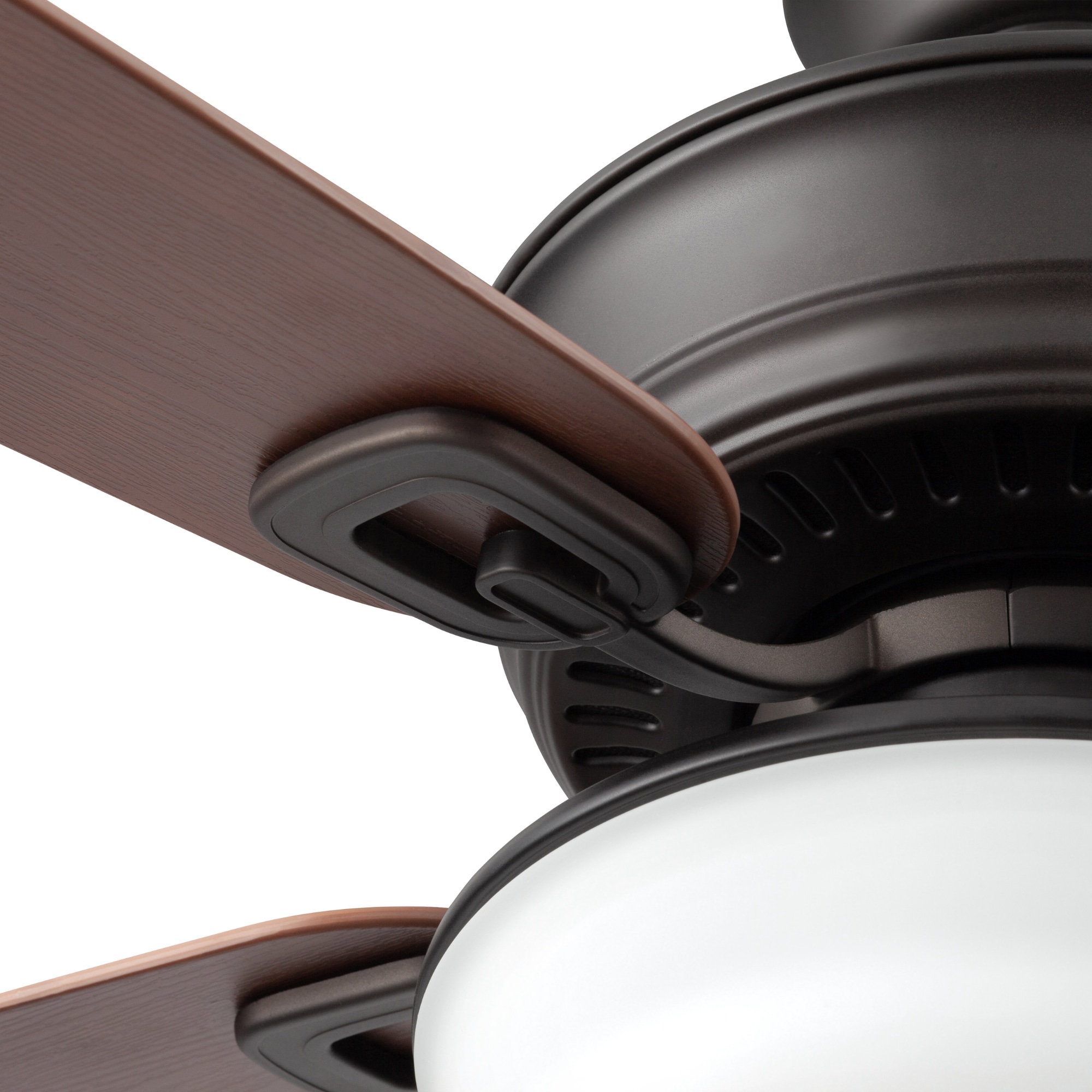 Harbor Breeze 42080 Ceiling-Fans - View #13