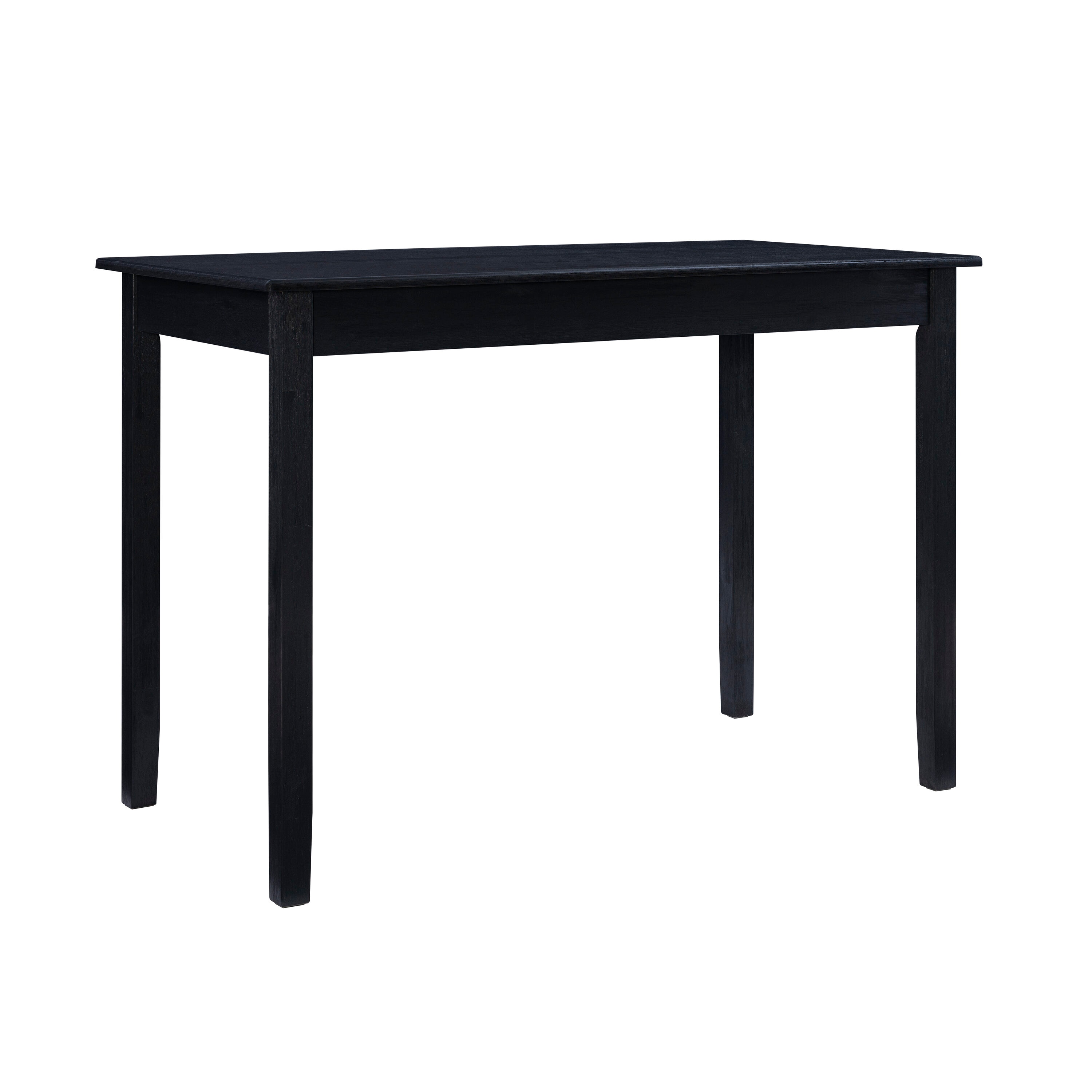 Linon LOWES2043 Dining-Sets - View #9
