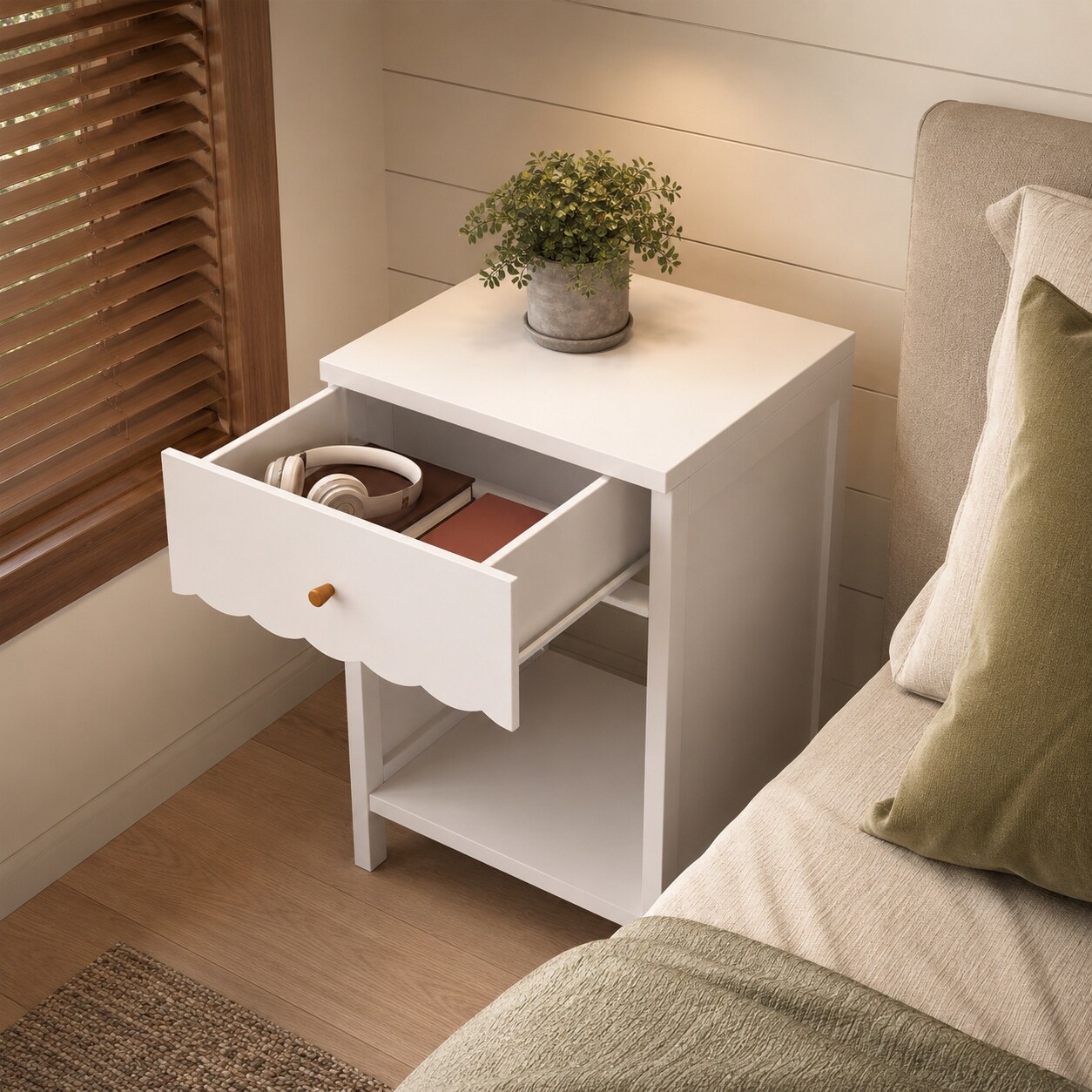 VONZOY GLSSBC-26139 nightstands - View #3