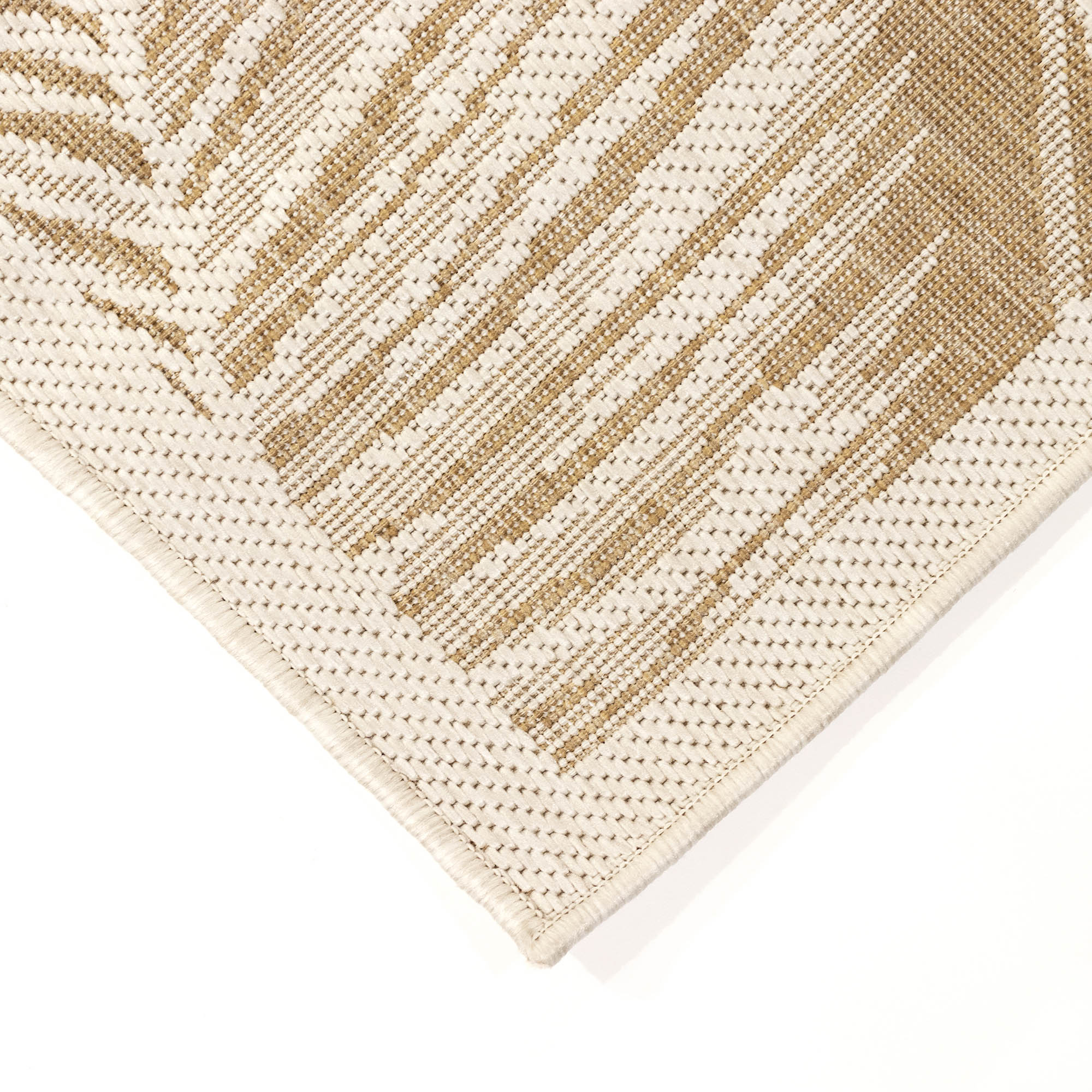 Liora Manne CRER8847412 rugs - View #5