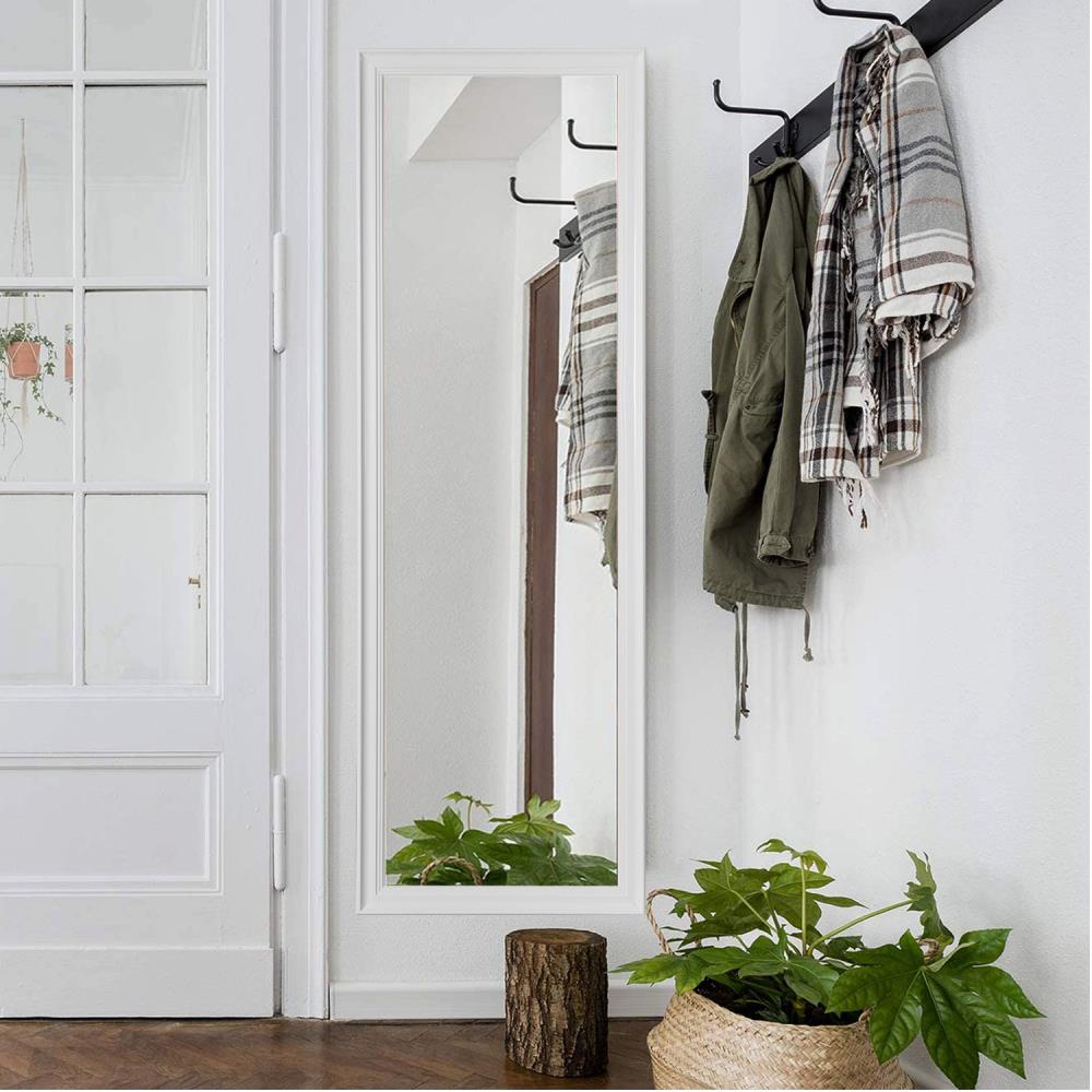 Dovelina JJ01382AAGN-4 Decor-Mirrors - View #5