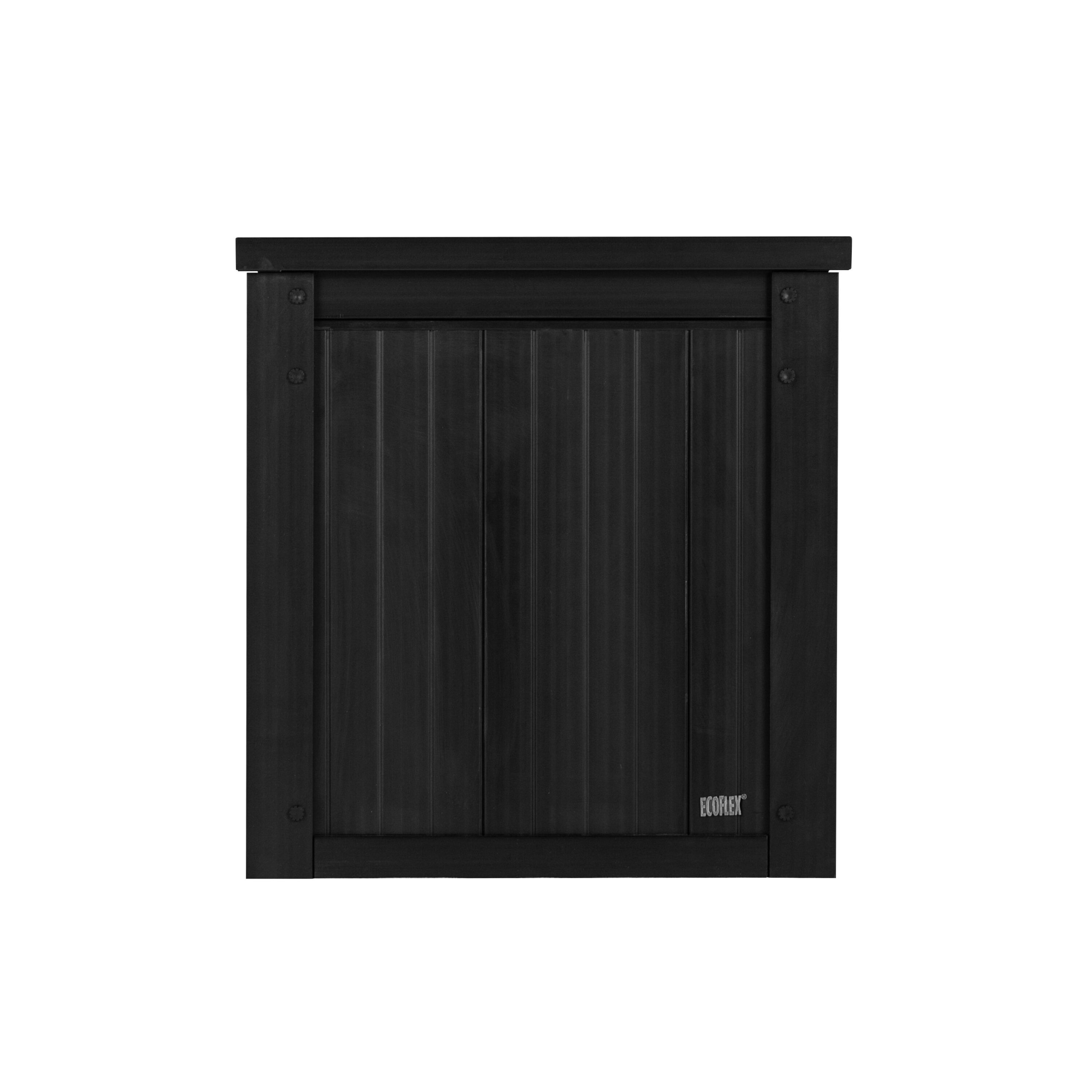 New Age Pet EHKLB12-02 Litter-Boxes - View #5