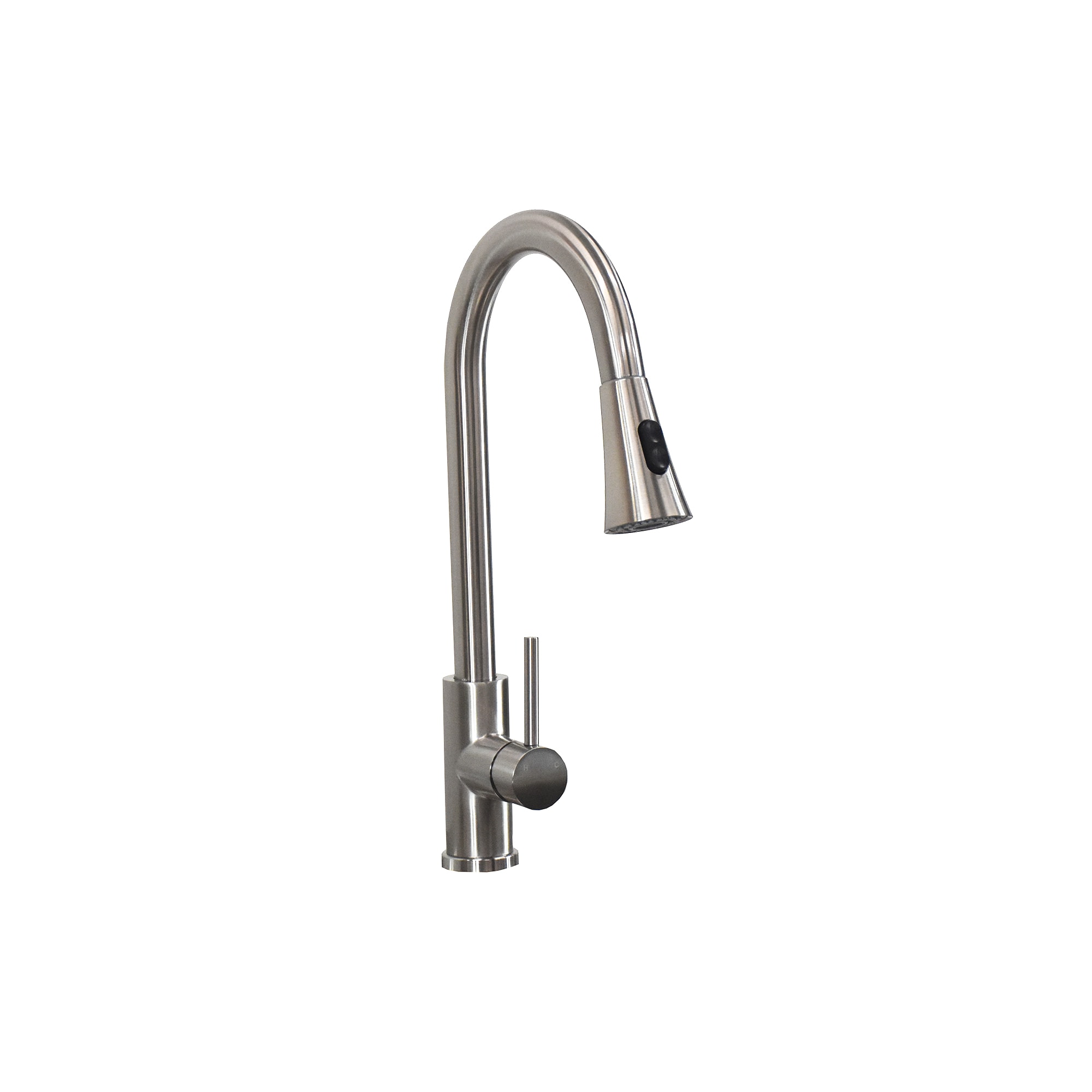Blue Sky Outdoor Living OKCSS1016-FAUCET Kitchen-Faucets - View #2