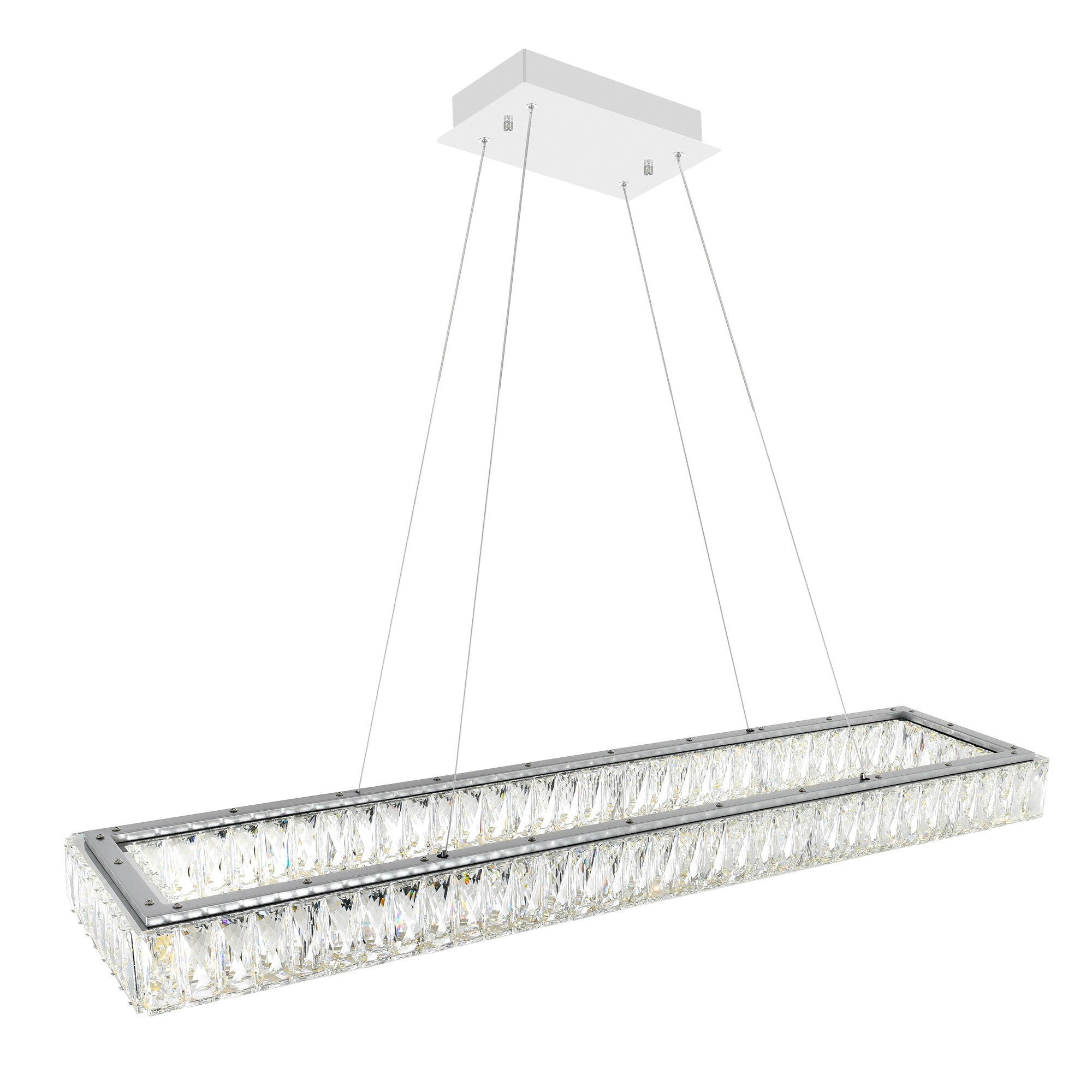 CWI Lighting 1084P52-601-RC-1C b090015 - View #6