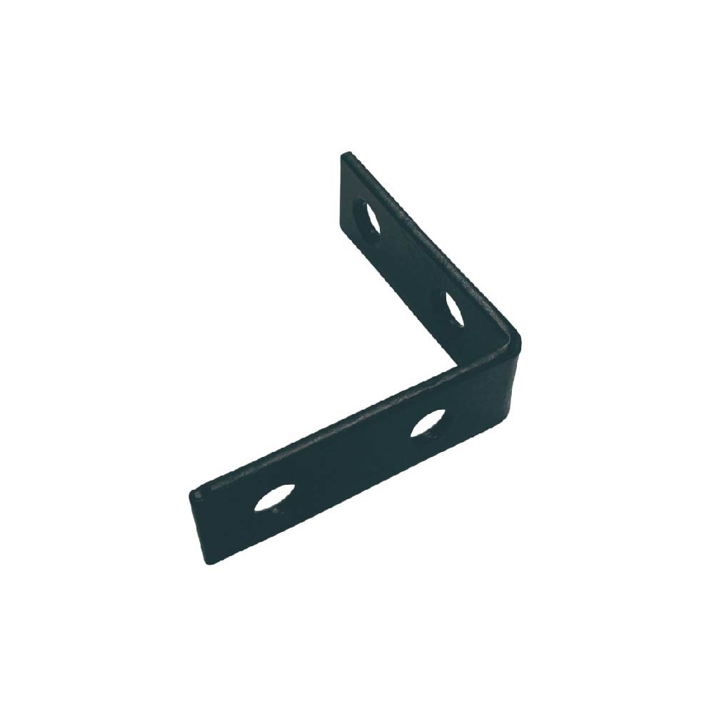RELIABILT 22501PKXLG Mending-Plates-Brackets-Braces - View #6