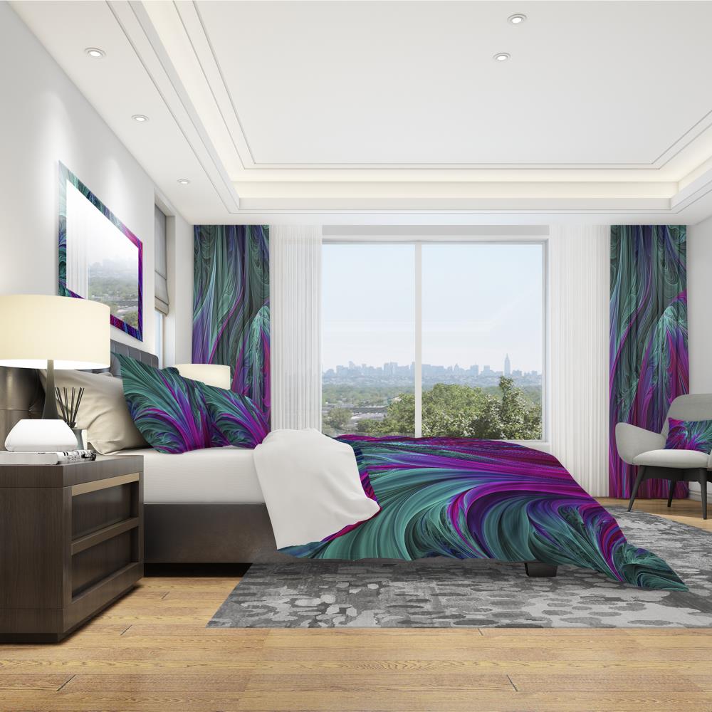 Designart BED3085-T bedding - View #3