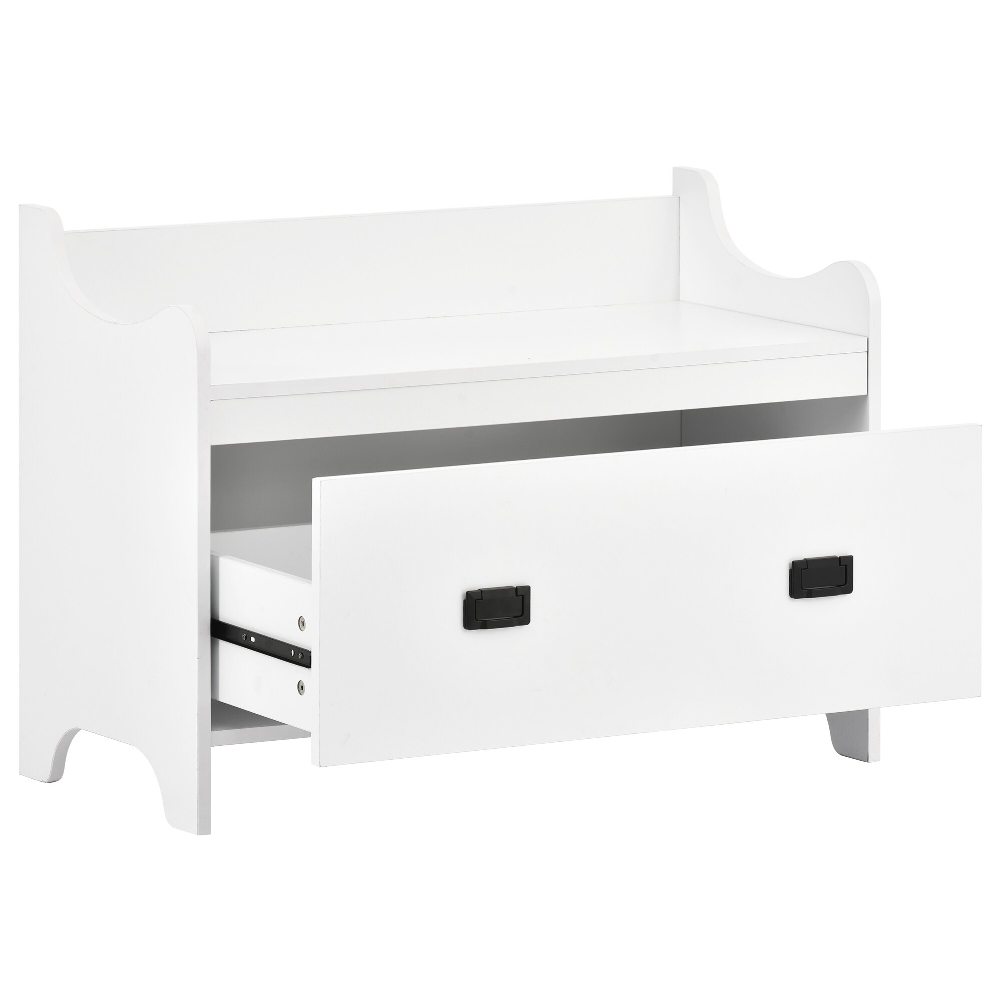 Bybafun YA2500176 Hall-Trees - View #15