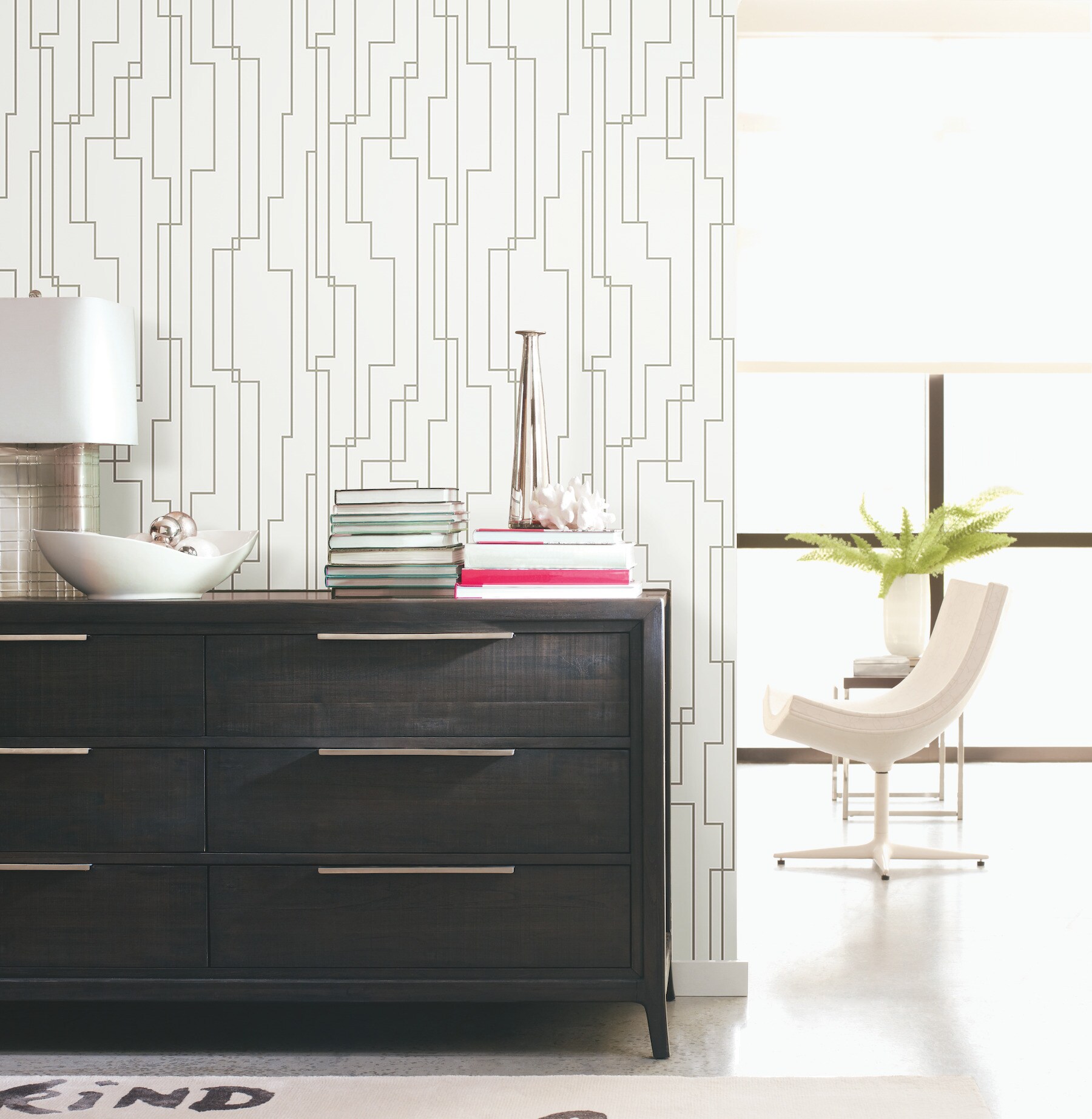 RoomMates RMK12413PL wallpaper - View #3