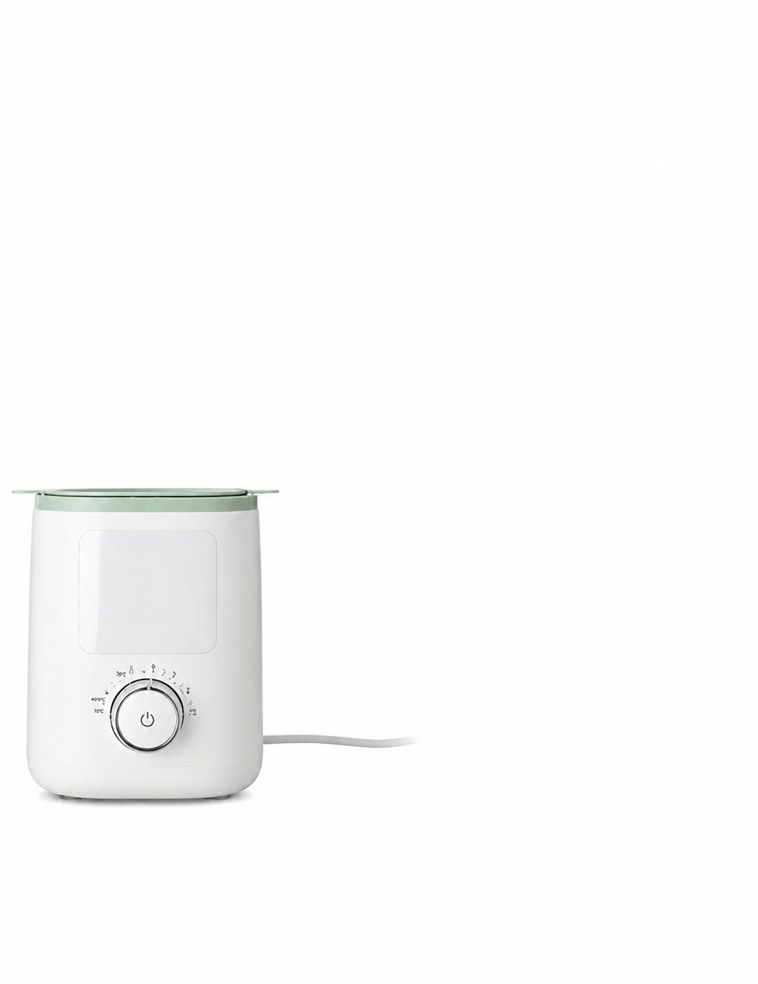 Aoibox LABZCJ28 Baby-Food-Makers-Bottle-Warmers - View #9