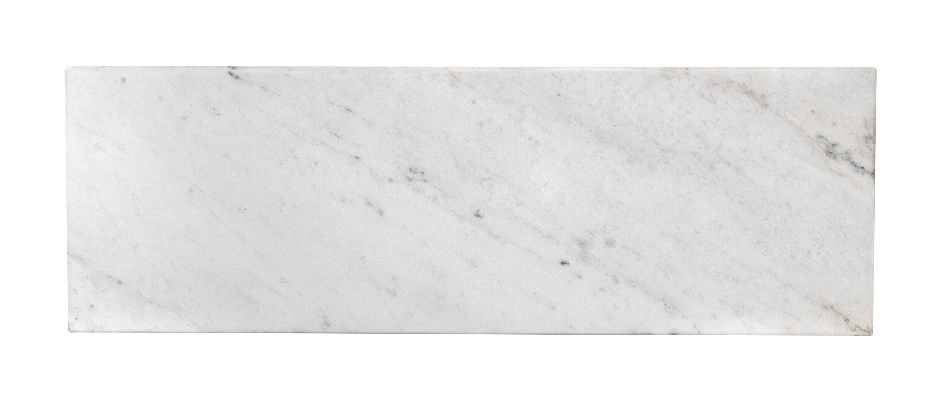 Coast to Coast 36582 Console-Sofa-Tables - View #4