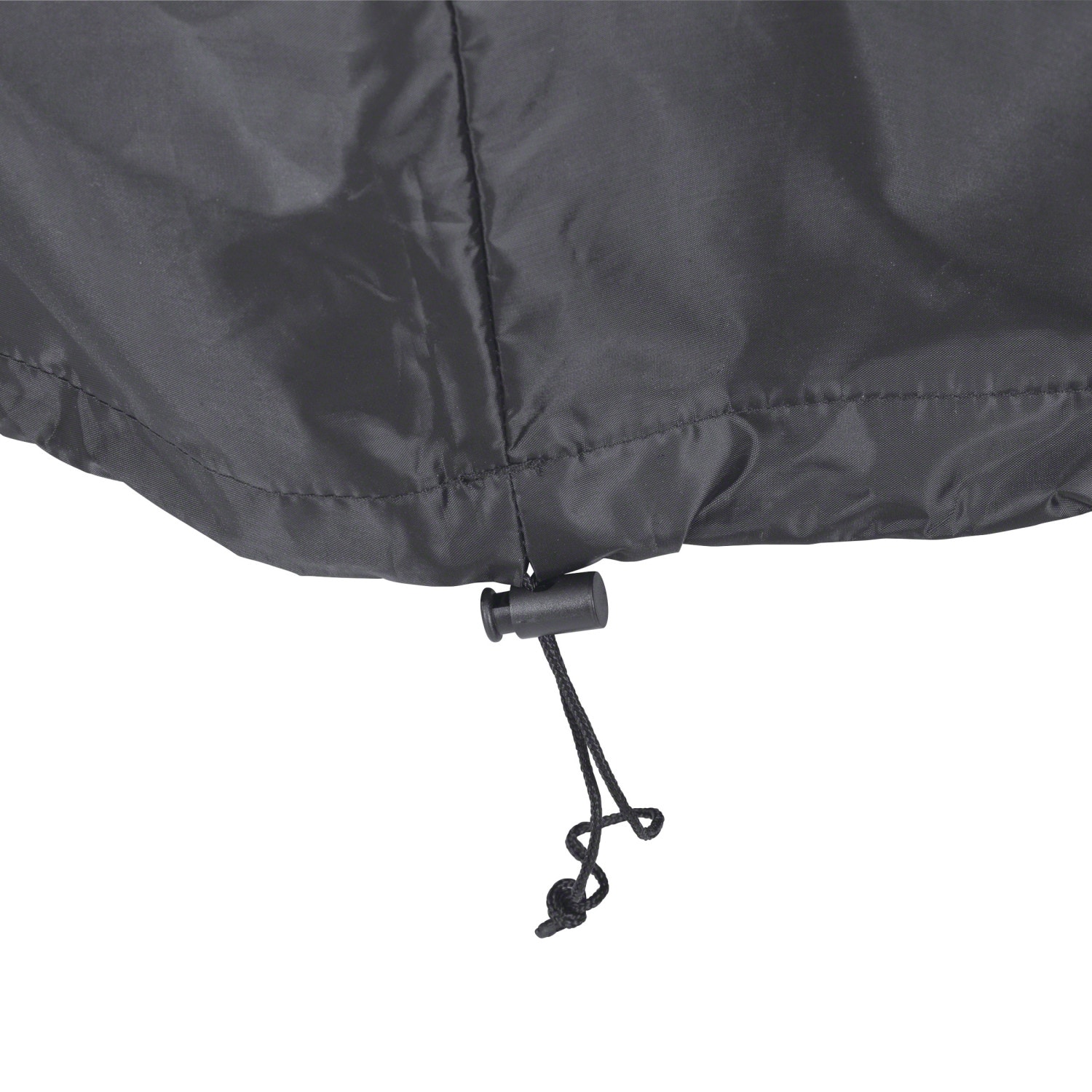 Classic Accessories 55-368-030401-EC Grill-Covers - View #5