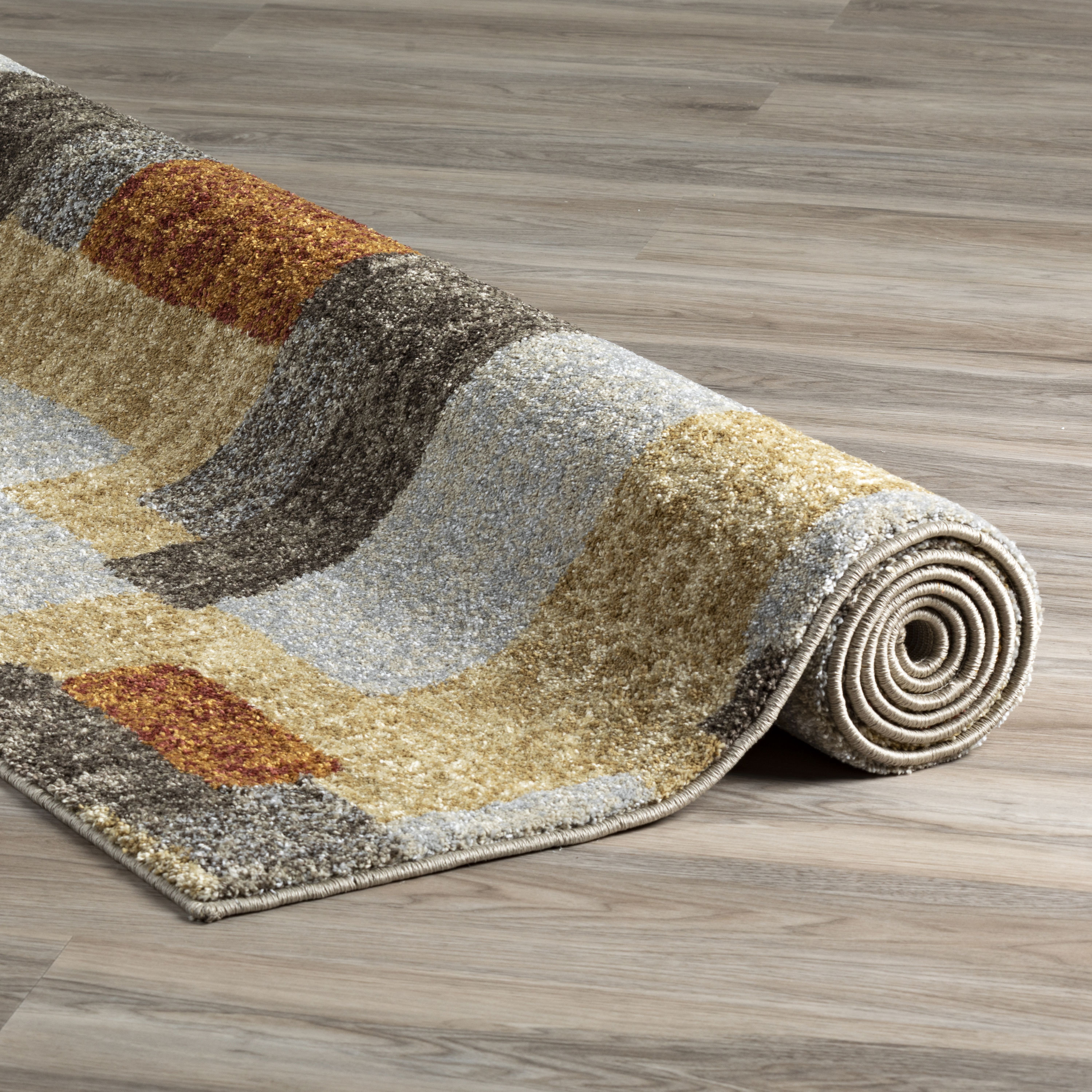 Addison Rugs APL42EA5X8 rugs - View #9