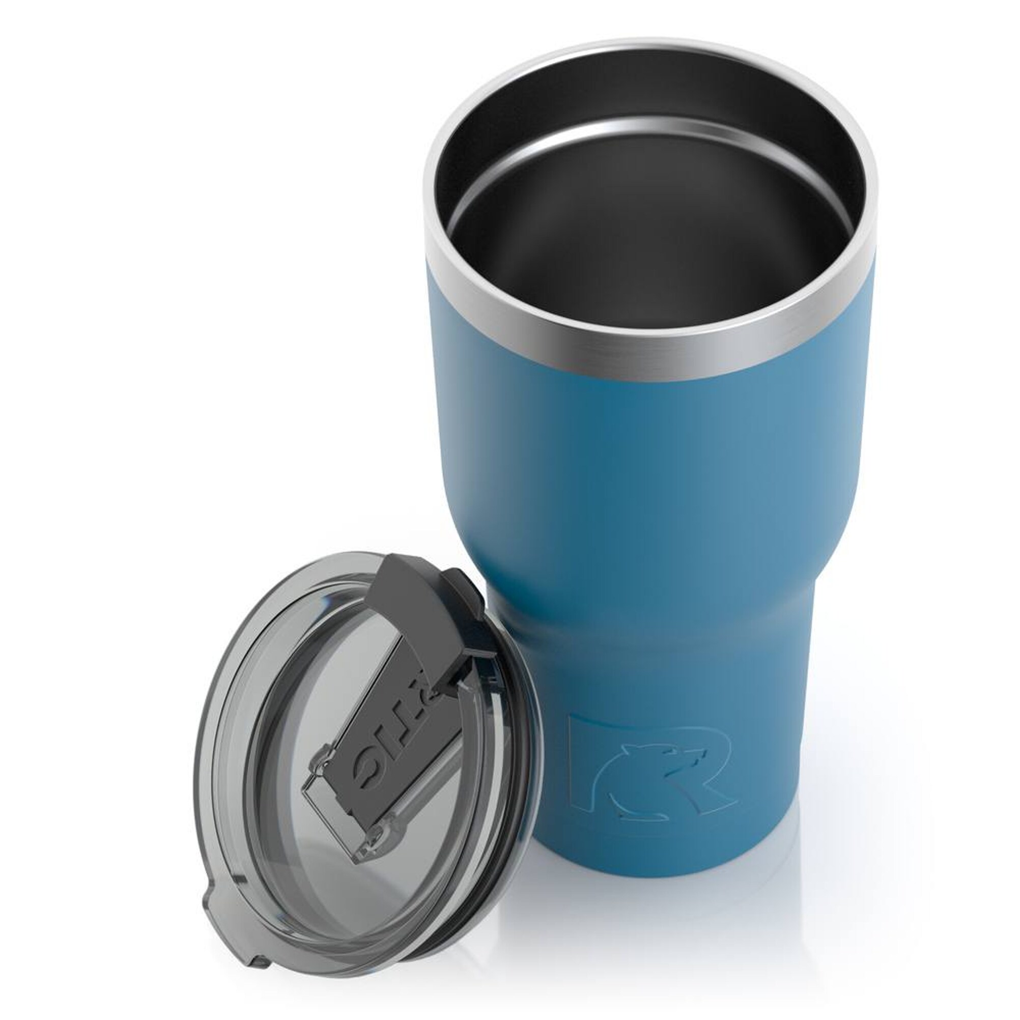 RTIC Outdoors 18056 Water-Bottles-Mugs - View #4