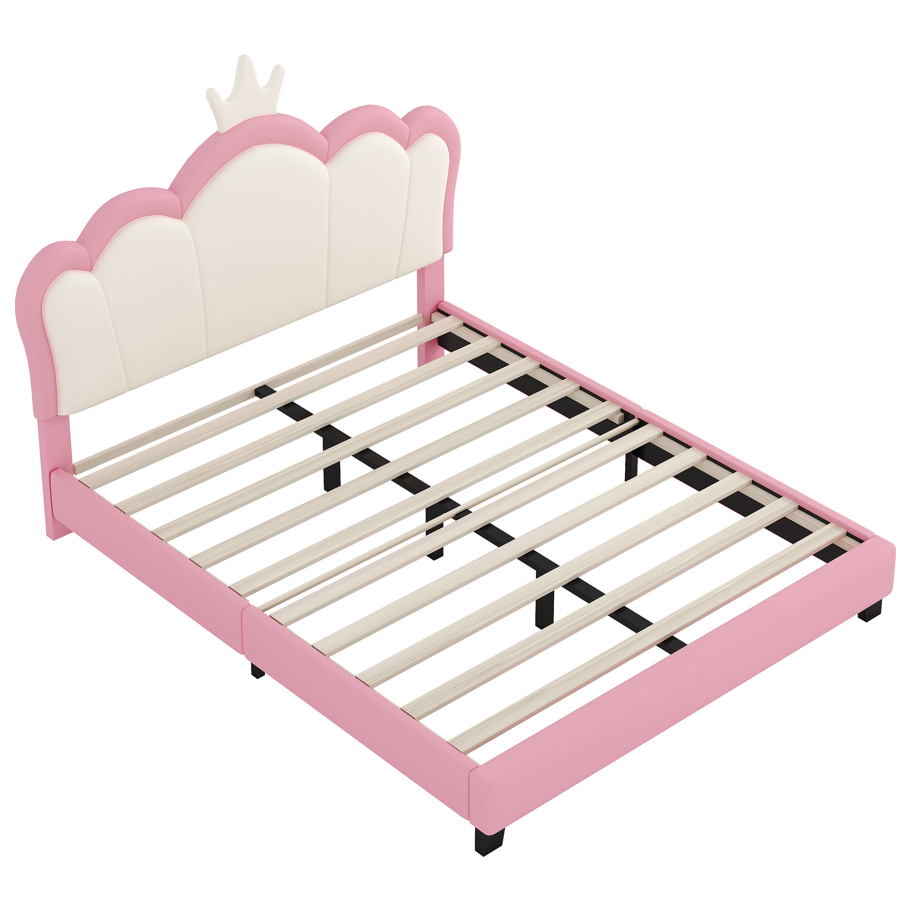 Bellemave Z180808PWWF beds - View #10