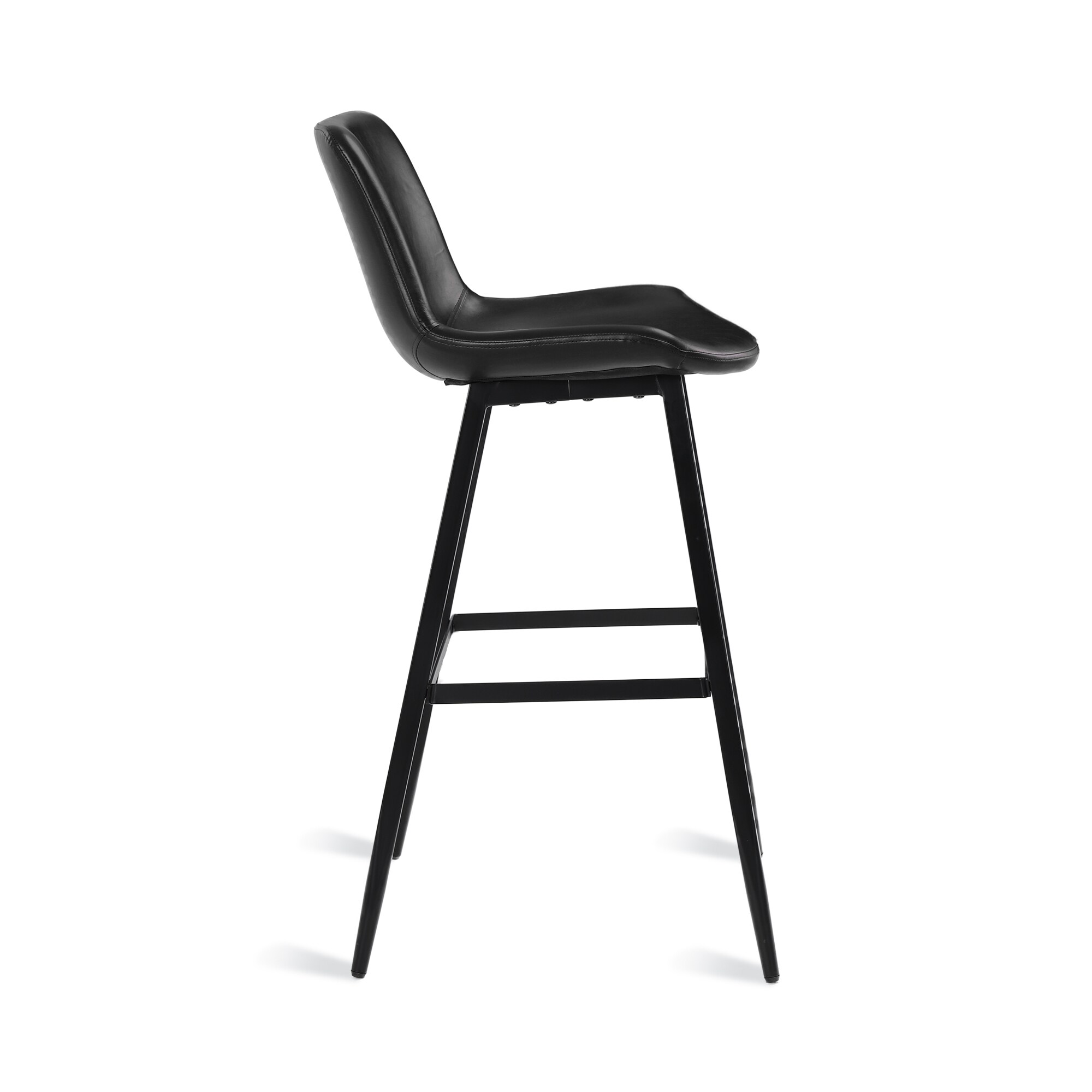 LUE BONA 2LB22CH0030-400LS stools - View #3
