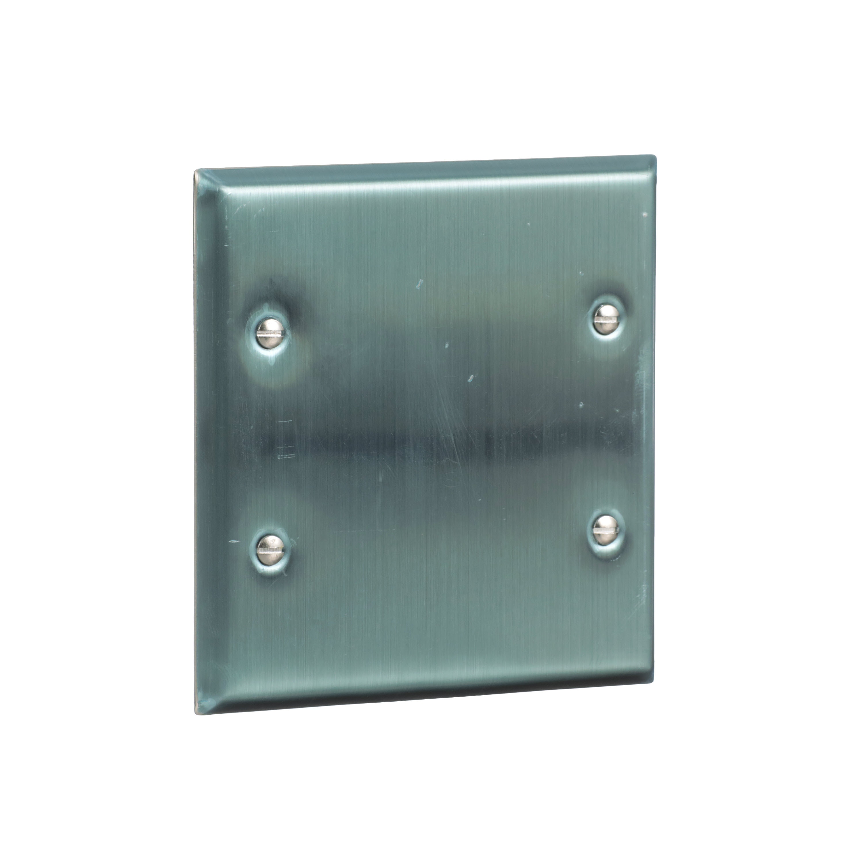 Eaton 93152-F-LW Electrical-Wall-Plates - View #6
