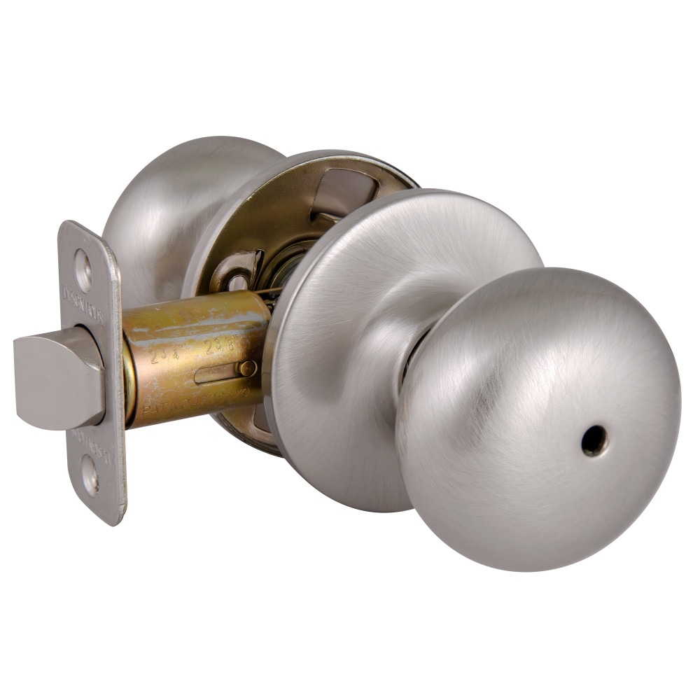 Design House 753319 Door-Knobs - View #8