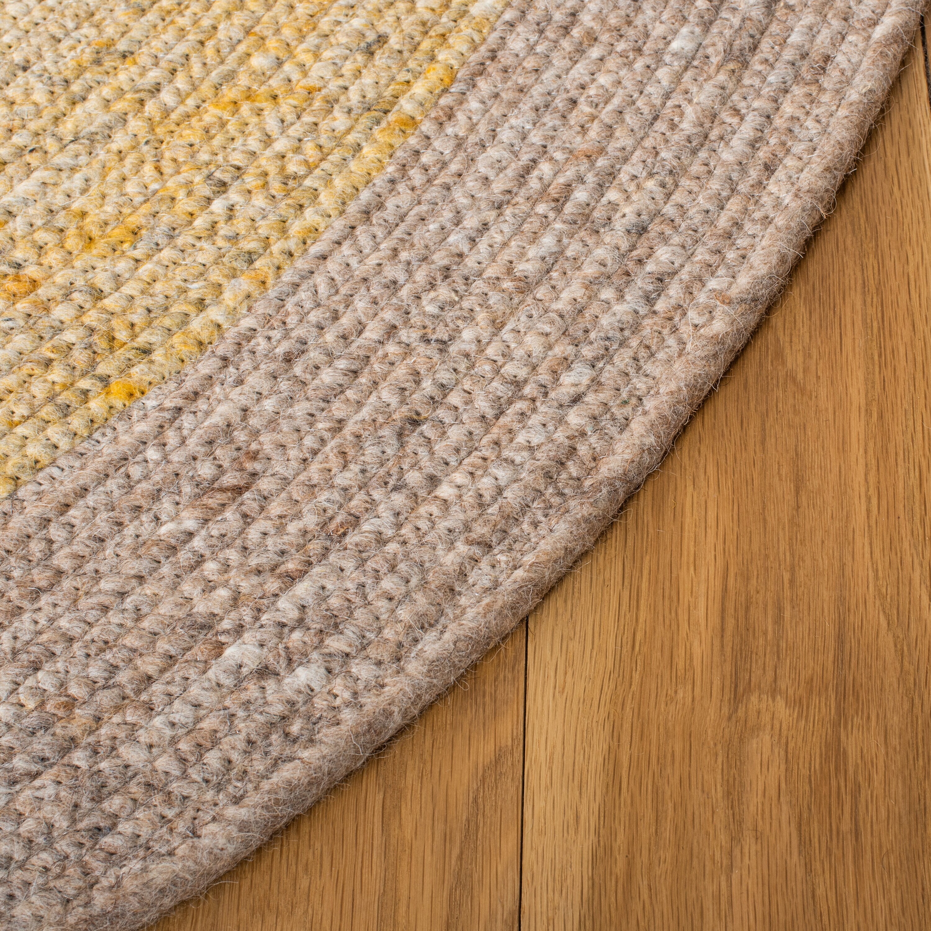 Safavieh BRD908D-4OV rugs - View #4