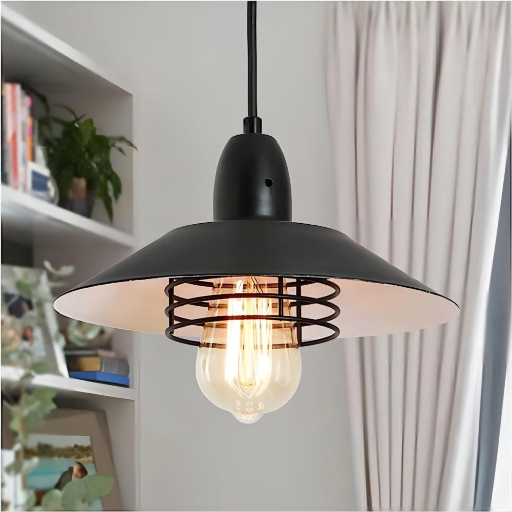 Flynama HS-9949-5P Pendant-Lights - View #8