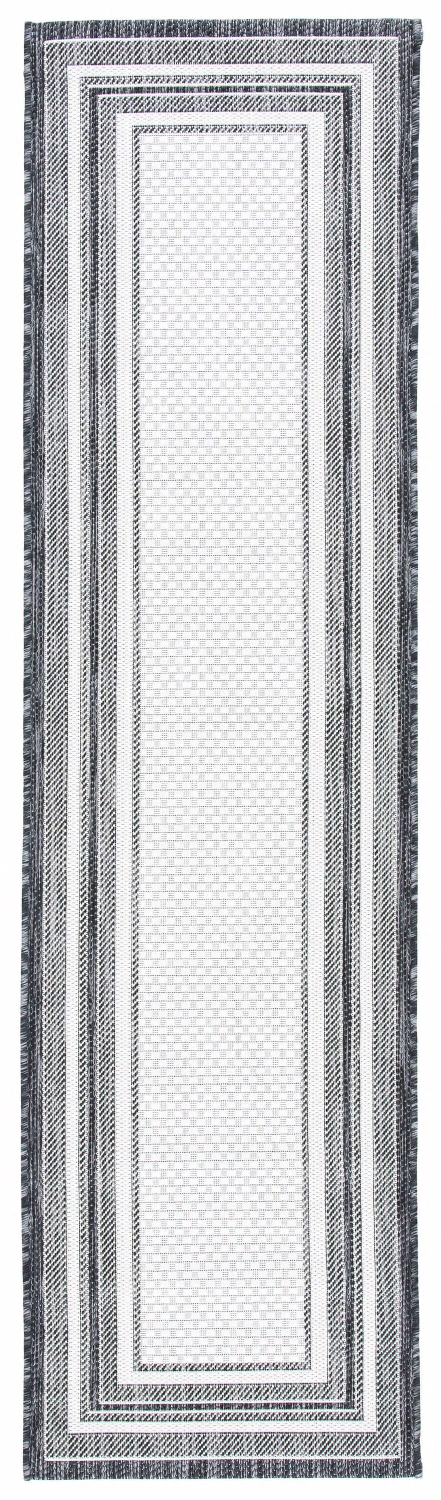 Safavieh CY8475-53712-210 rugs - View #2