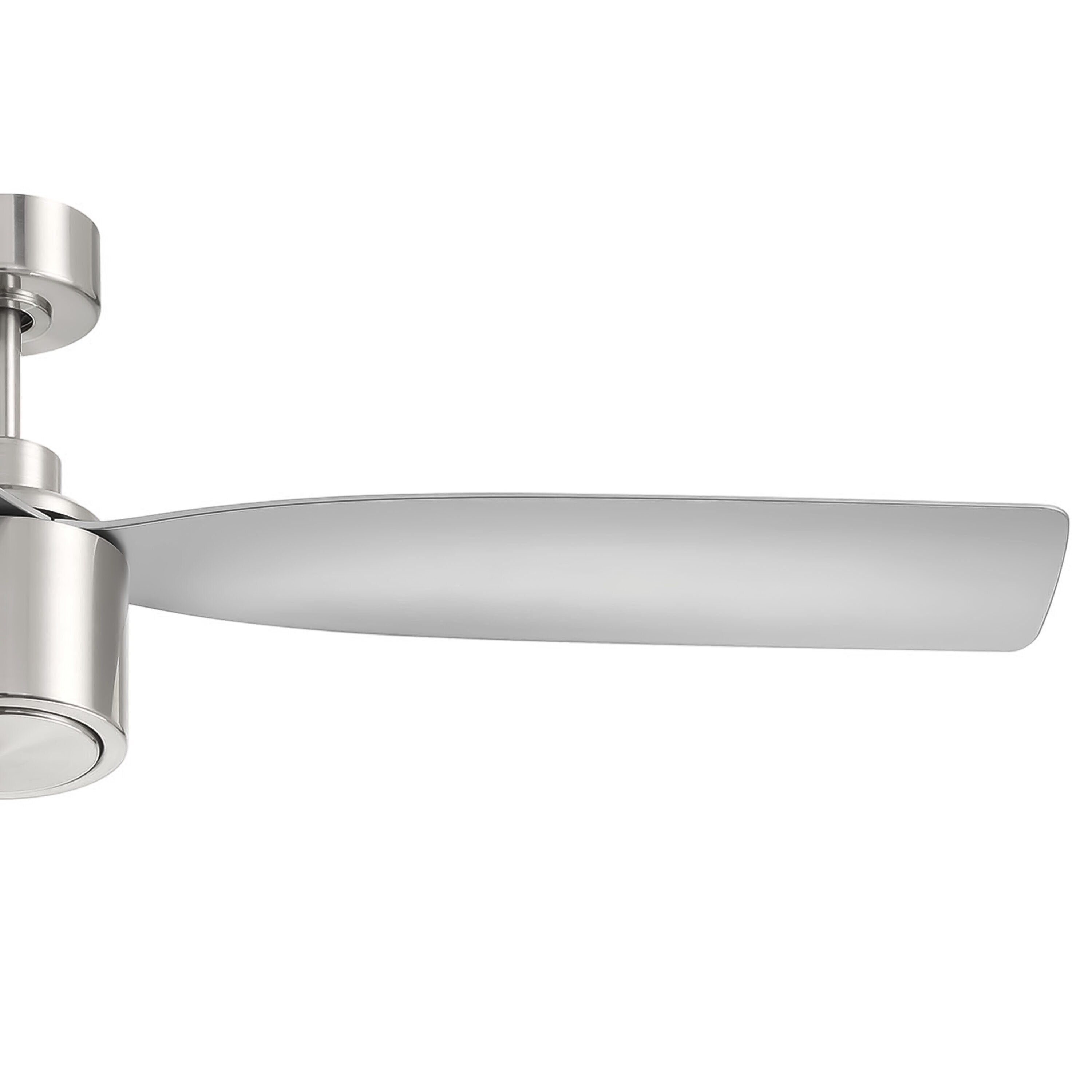 Arranmore Lighting & Fans AR-3001BN-52 Ceiling-Fans - View #4
