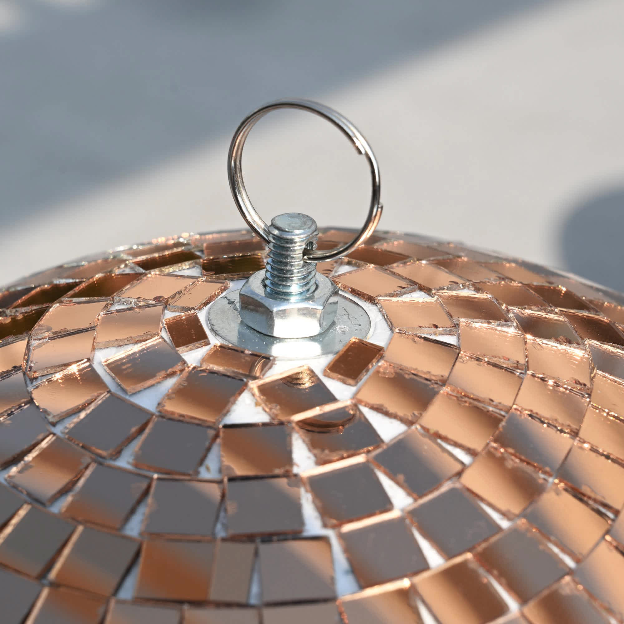 Yescom 27BALMOT003-16-RG-LO Party-Supplies-Cc - View #3