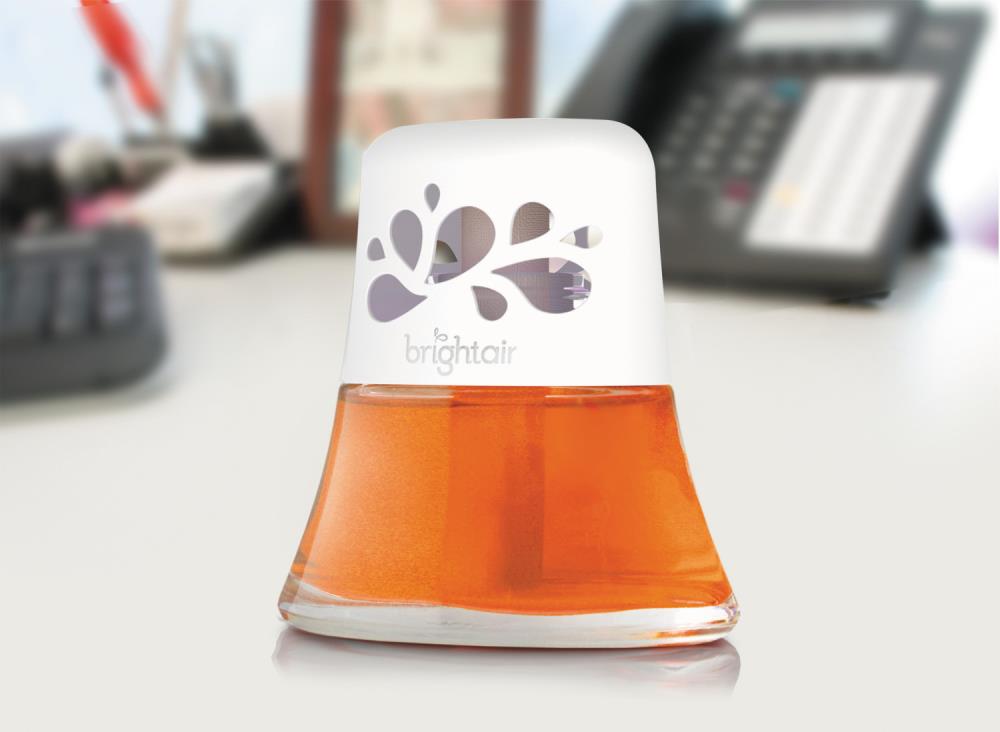 Bright Air BRI900021CT Air-Fresheners - View #5