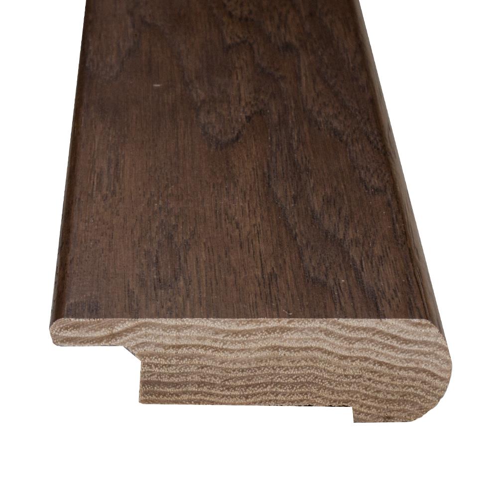 Flexco 838064 Stair-Nosing - View #3