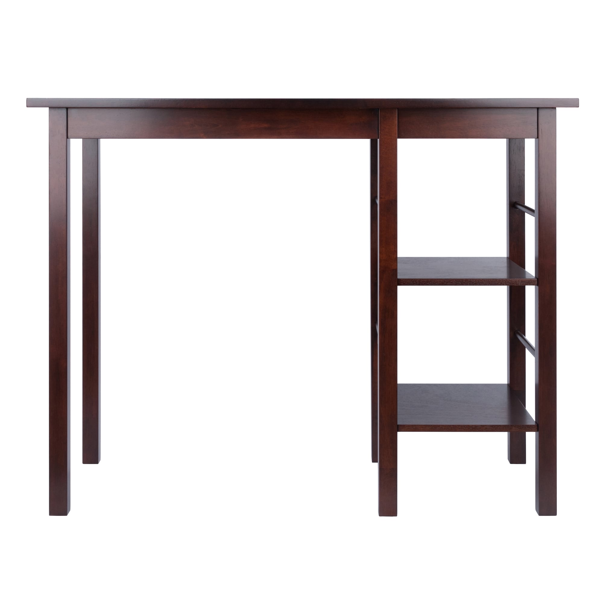 Winsome Wood 94144 Dining-Tables - View #2