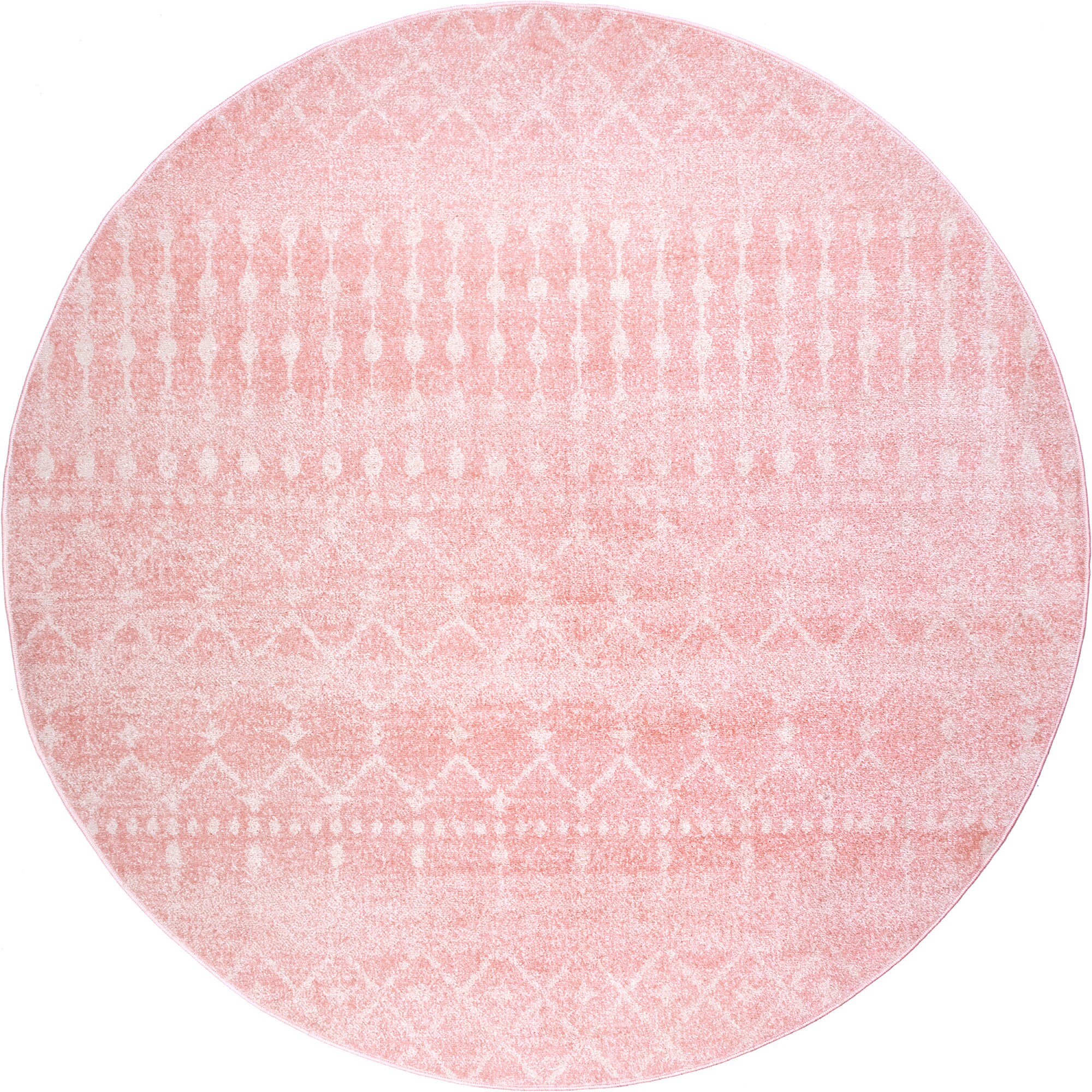 nuLOOM 200RZBD16H-R404 rugs - View #2