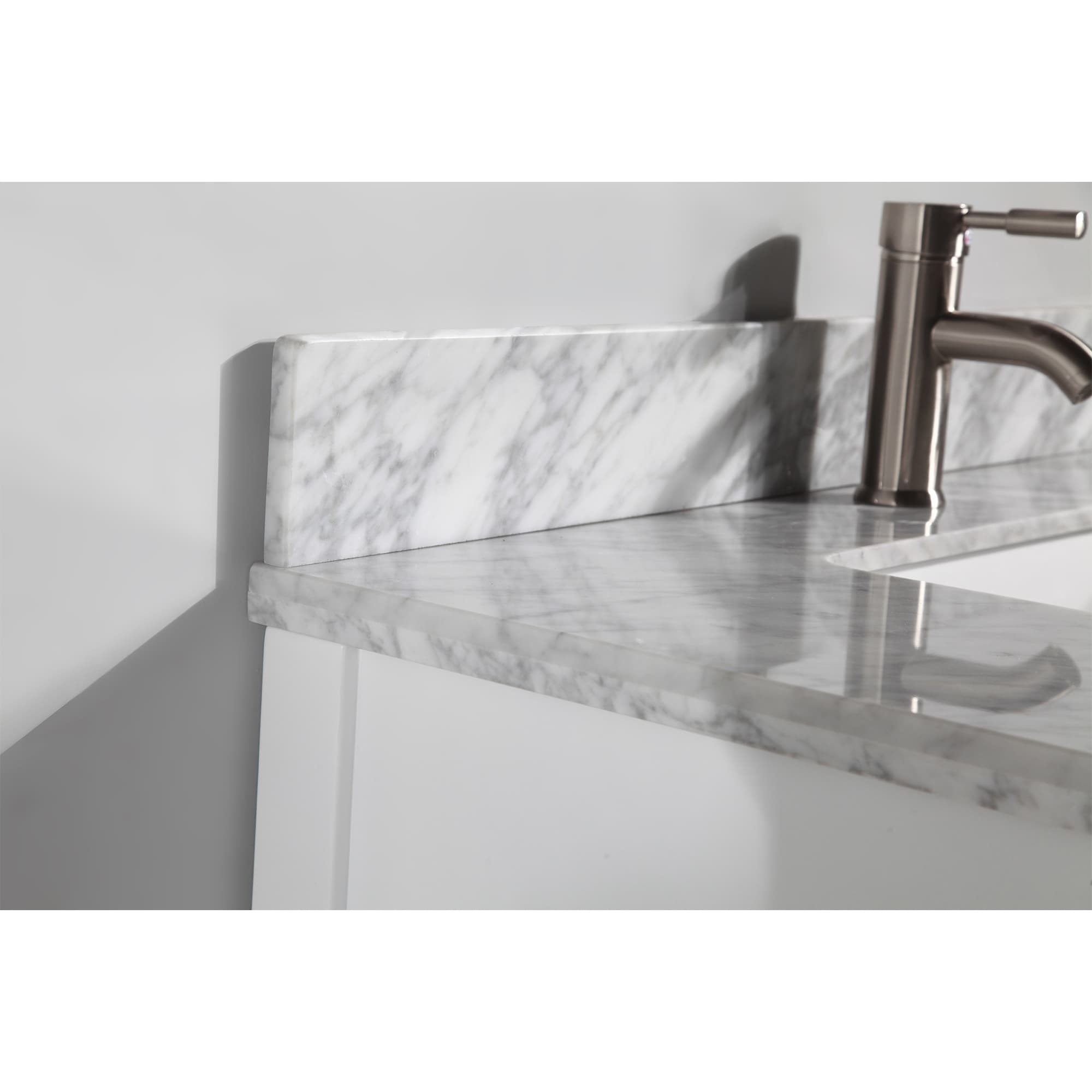Vanity Art VA2036-W Bath-Vanity-Combo - View #15
