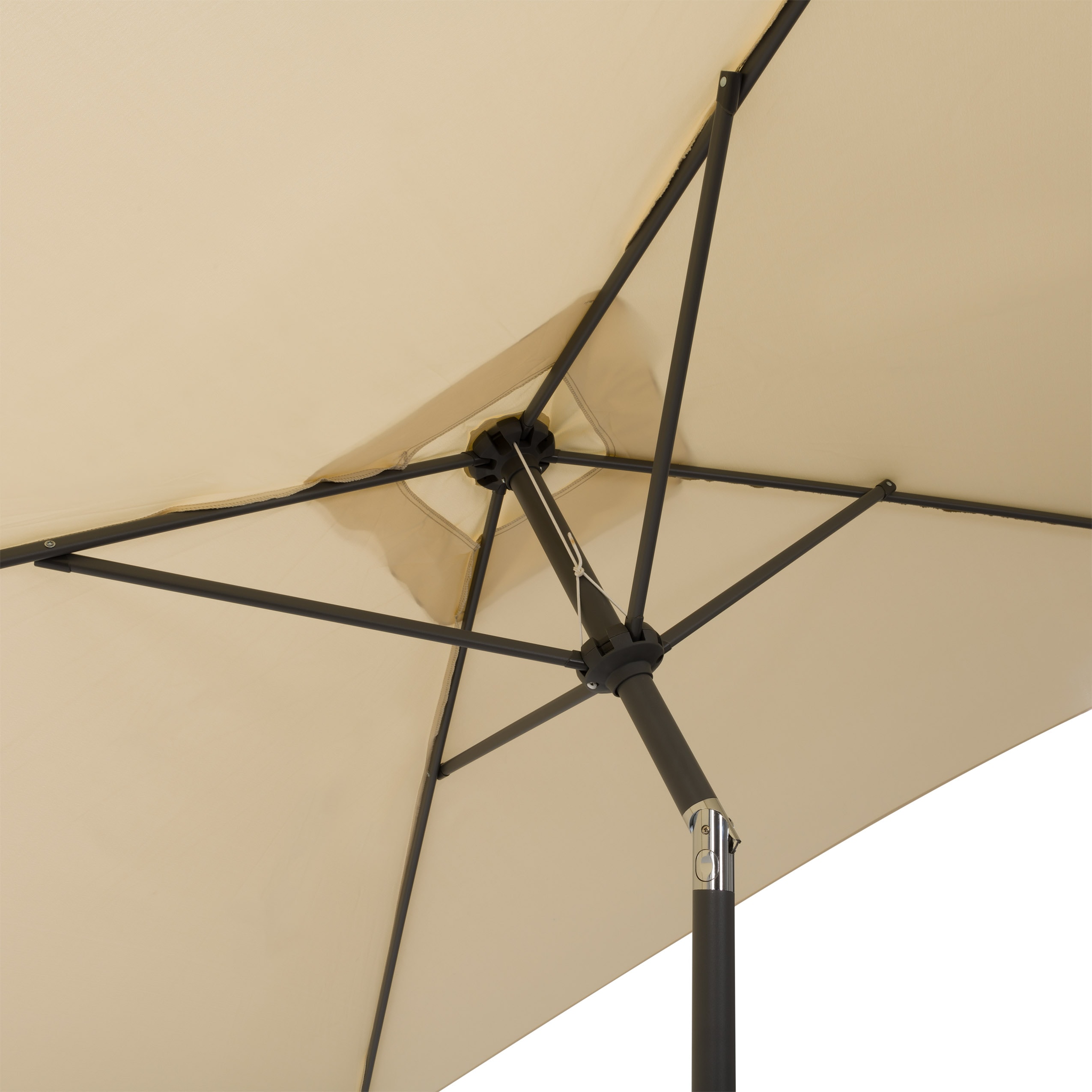 CorLiving PPU-310-Z1 Umbrellas-2 - View #9