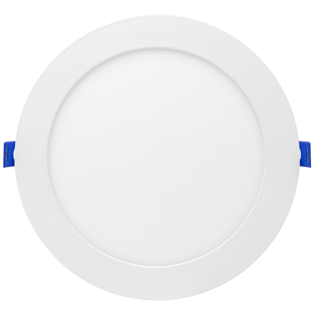 Maxxima MRL-S81815 Led-Retrofit-Downlight - View #2
