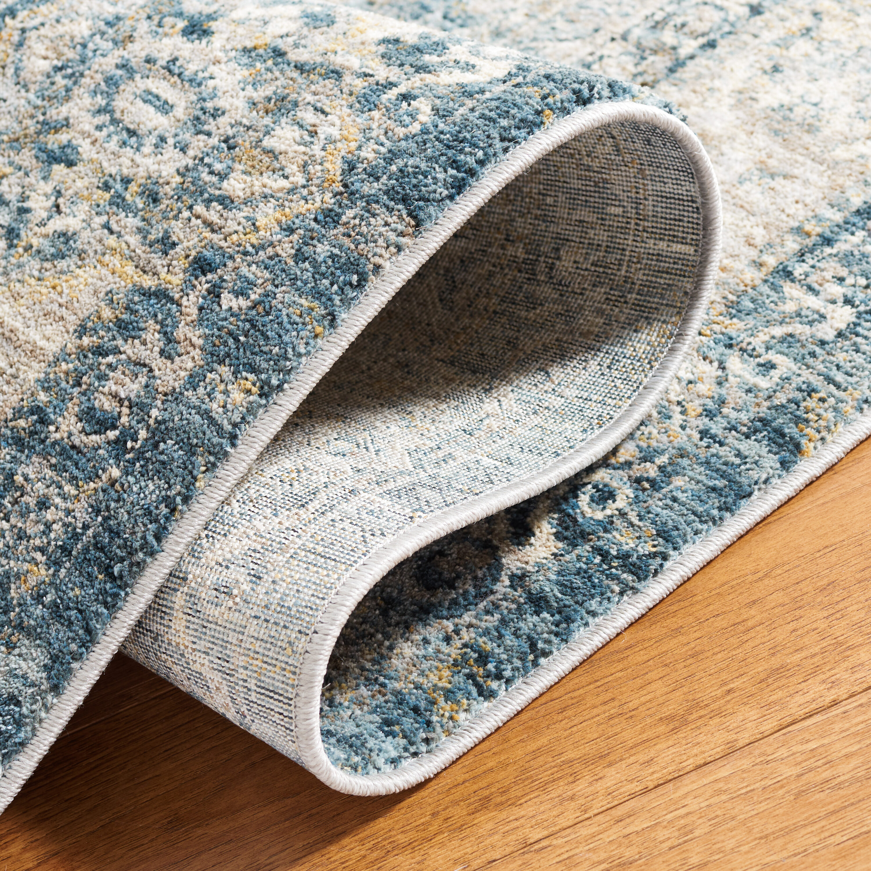 Safavieh VAL570C-8 rugs - View #6