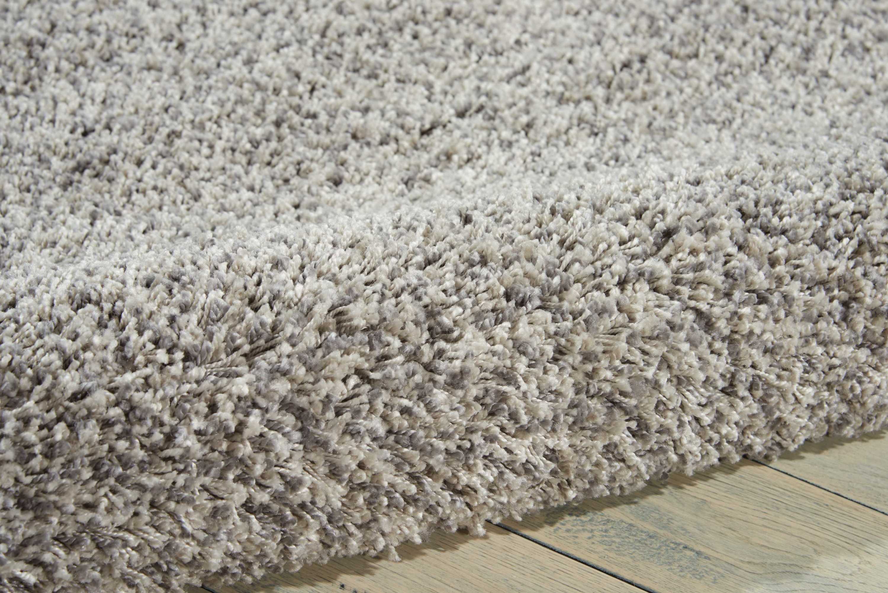 Nourison 22608 rugs - View #5