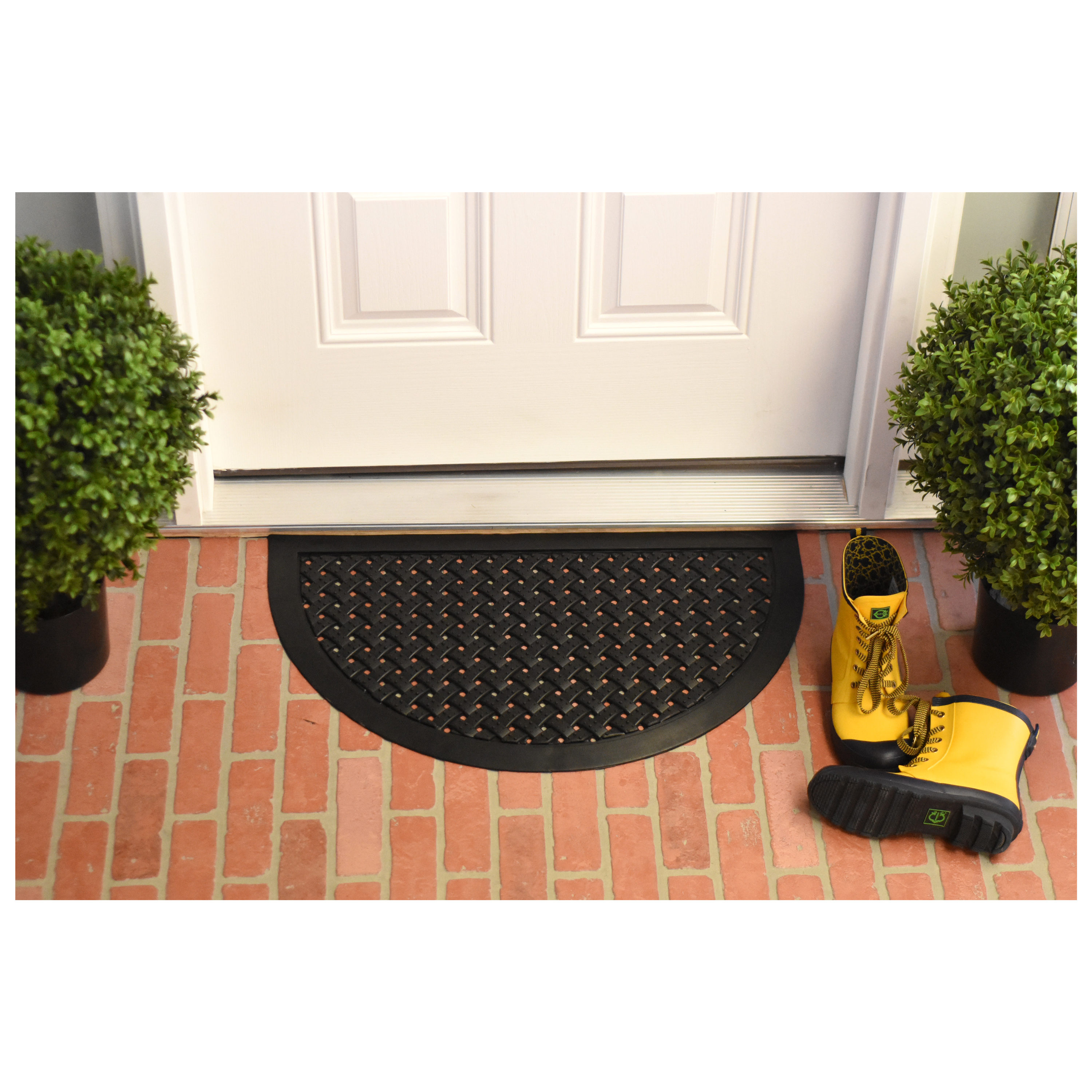 Callowaymills 900072036HC Mats-Cat - View #2