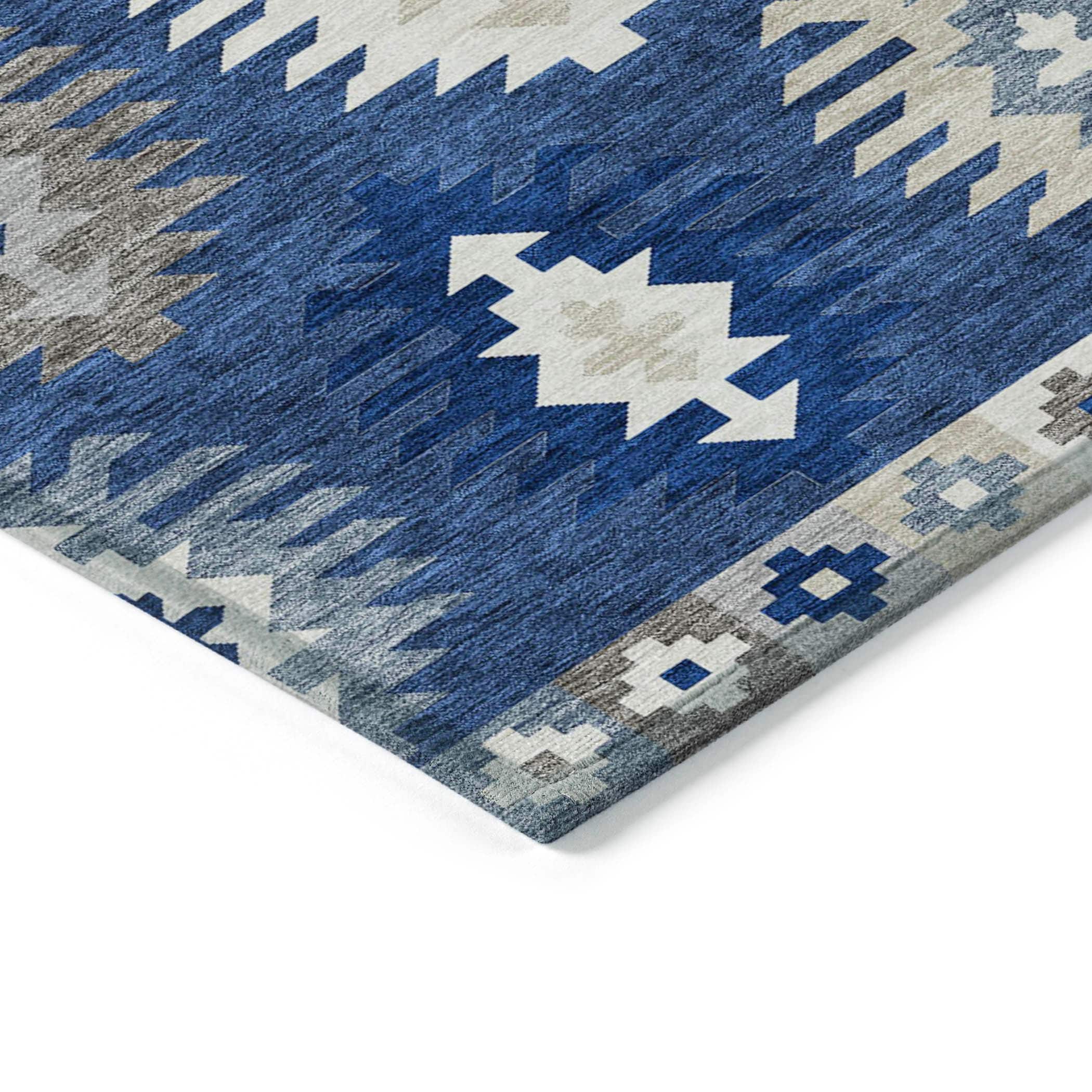 Addison Rugs ACN983NA5X8 rugs - View #4