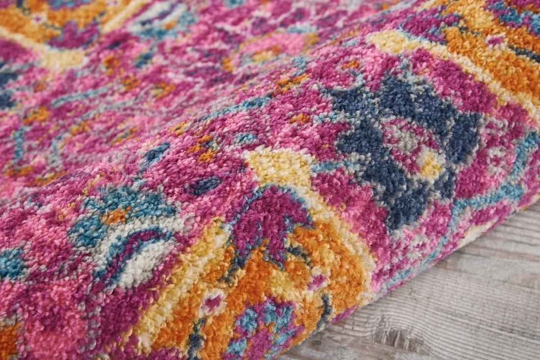 HomeRoots 4000385188 rugs - View #3