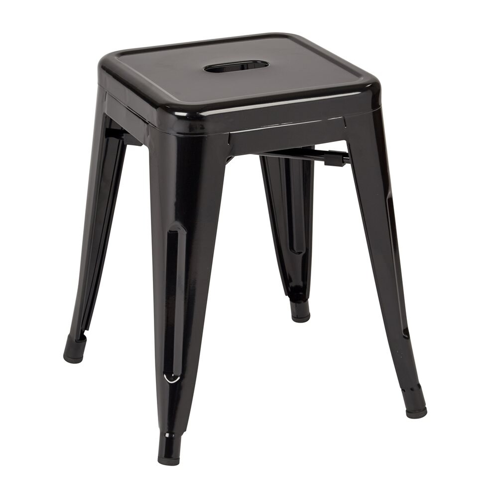  PTR3018A4-3 SOS ATG - OFFICE STAR PRODUCTS
