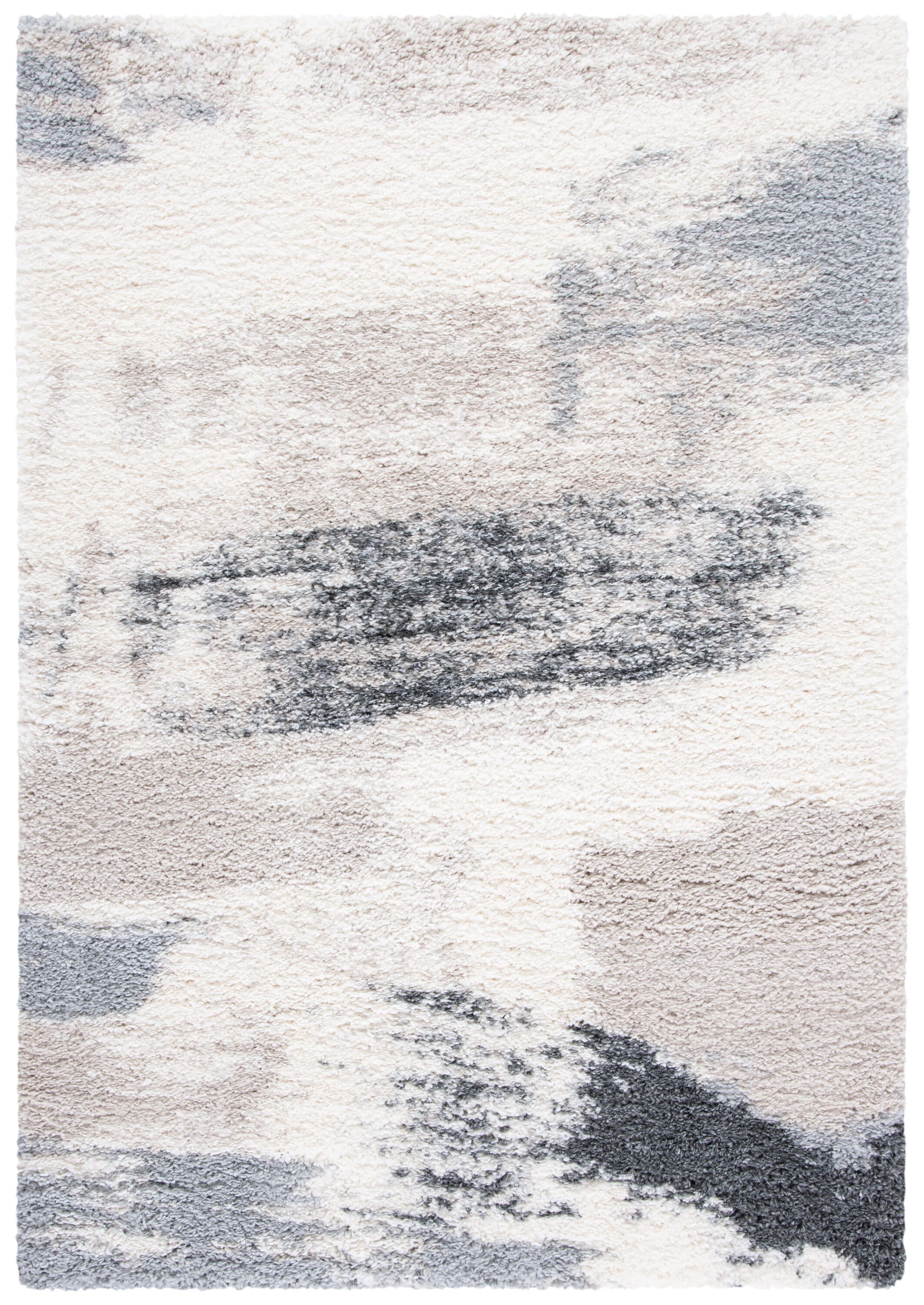 Safavieh FNT892A-5 rugs - View #2