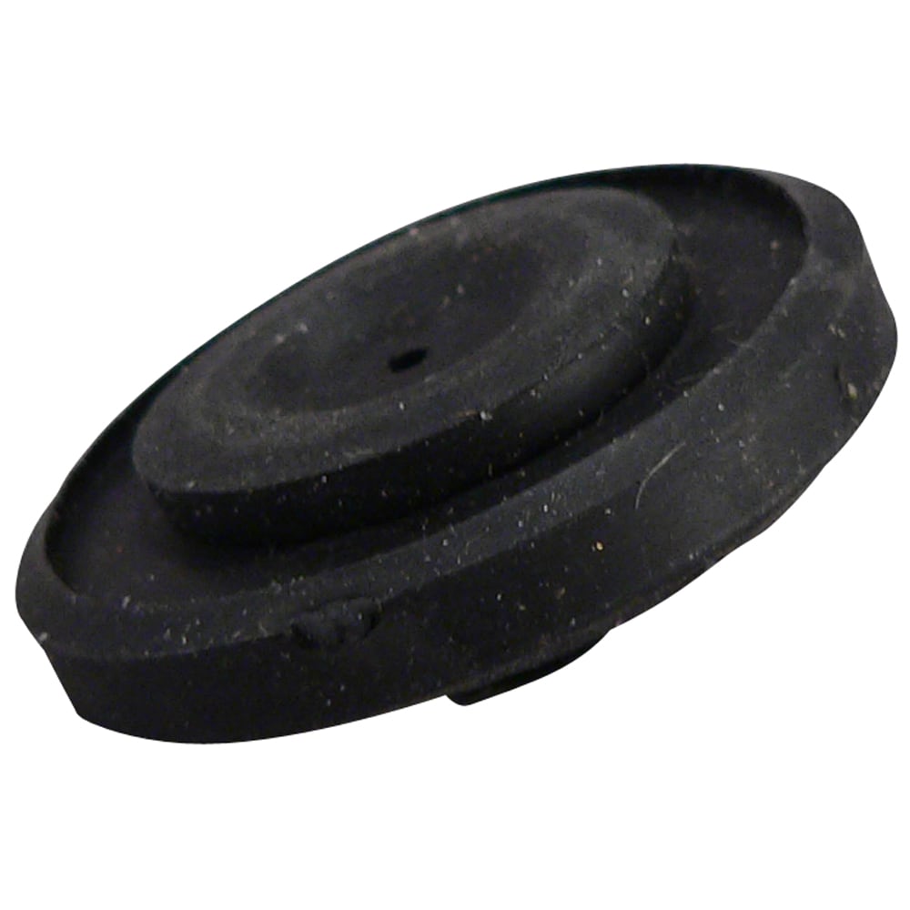 Plumb Pak PP830-17L Black