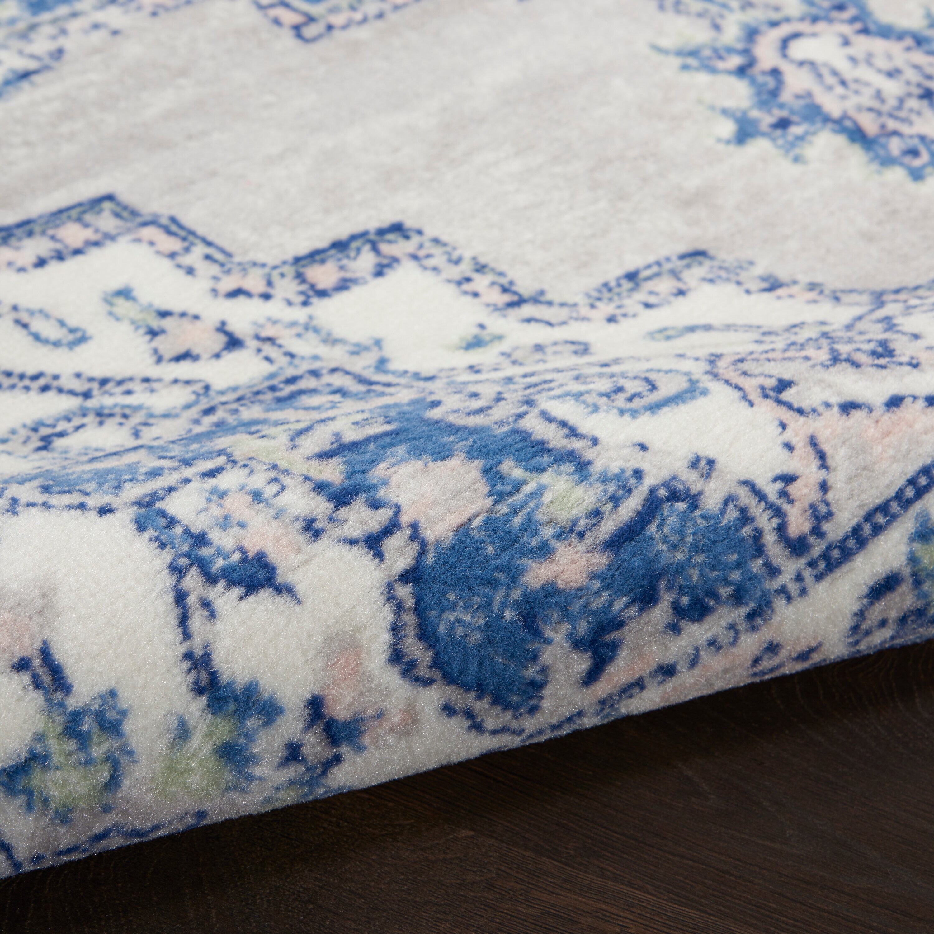 Nourison 99446831453 rugs - View #6