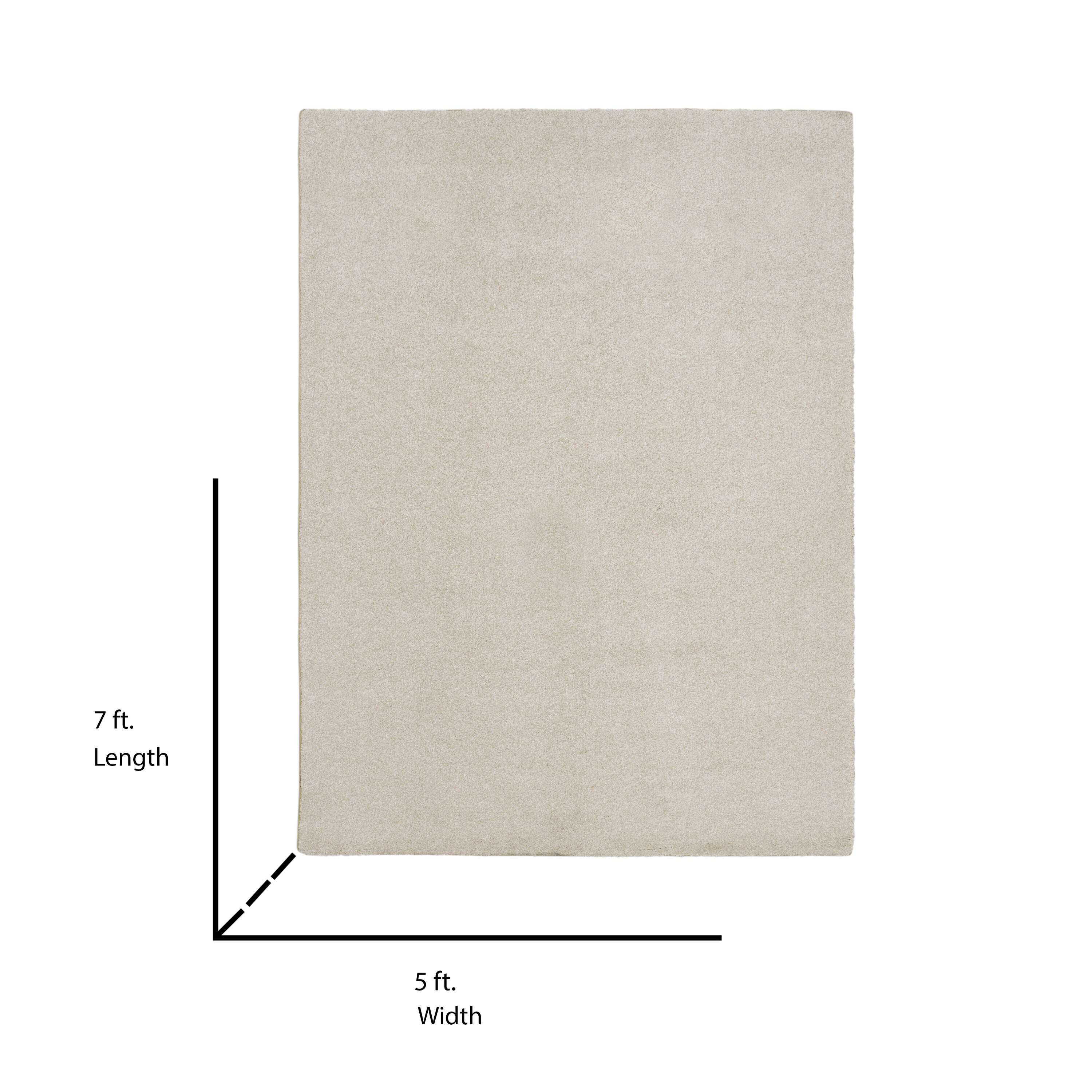 Mohawk Home 8227-101-5X7 rugs - View #5
