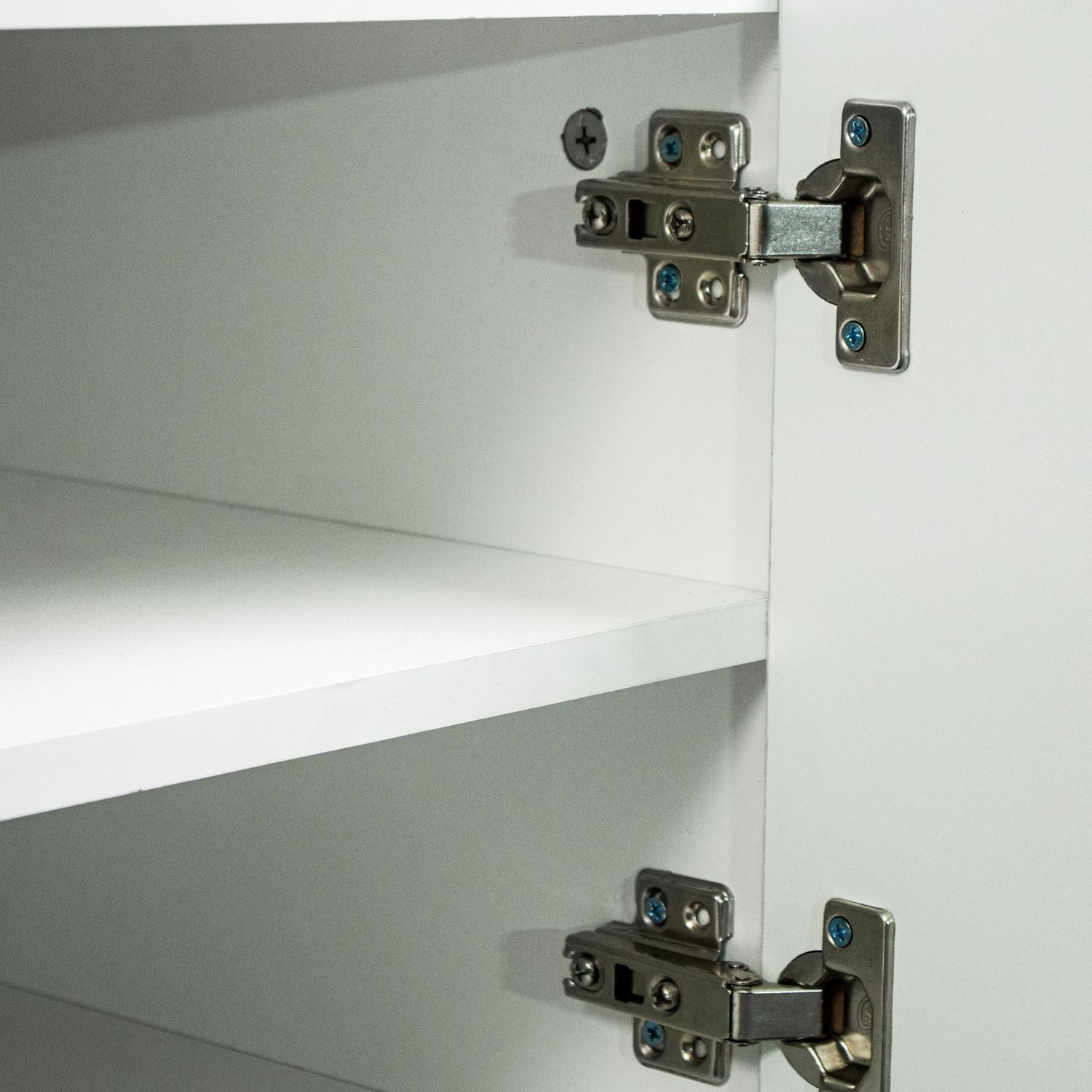 JASMODER W331S00061 Tv-Stands - View #7